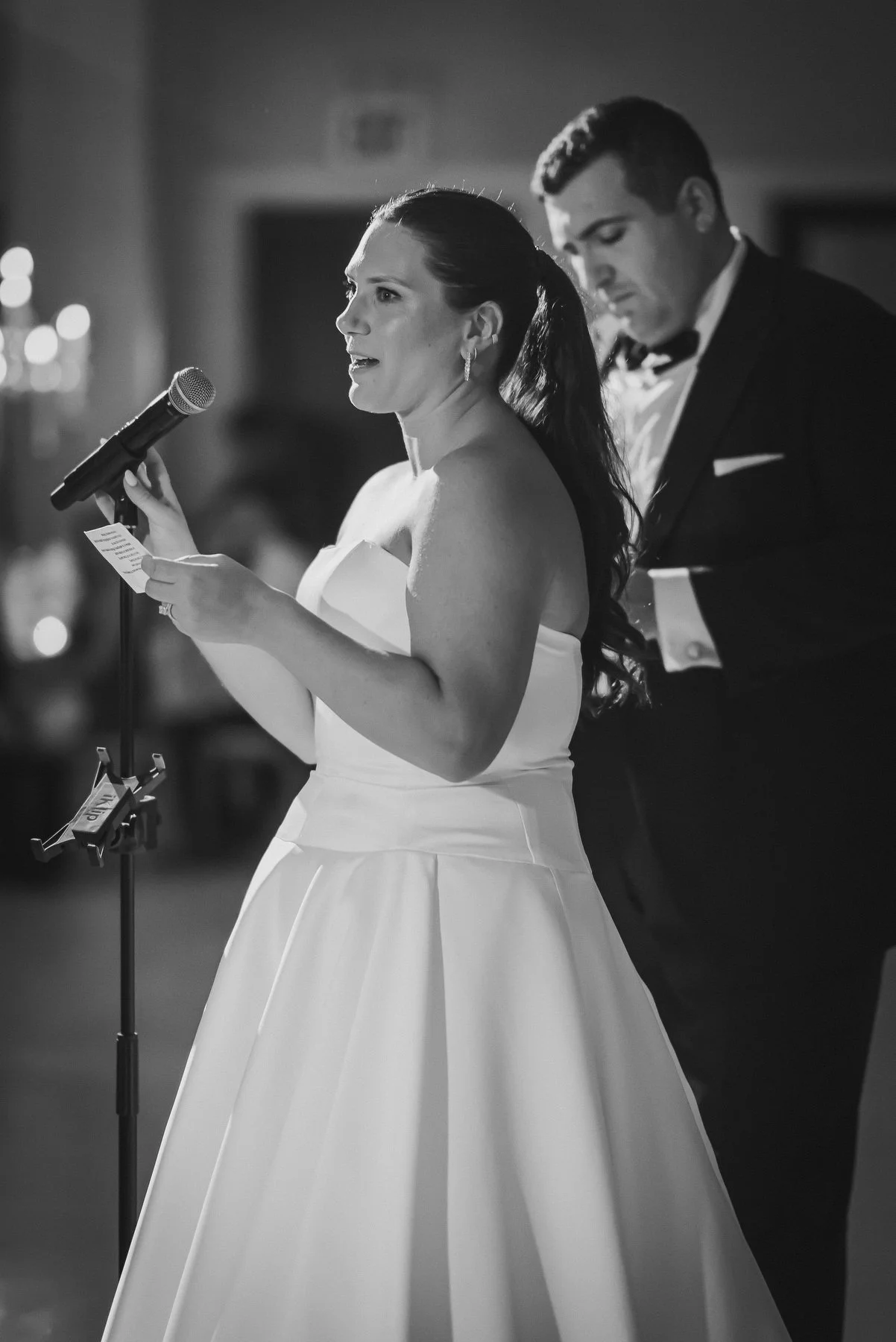 Ravel Hotel Wedding _ 0123.JPG