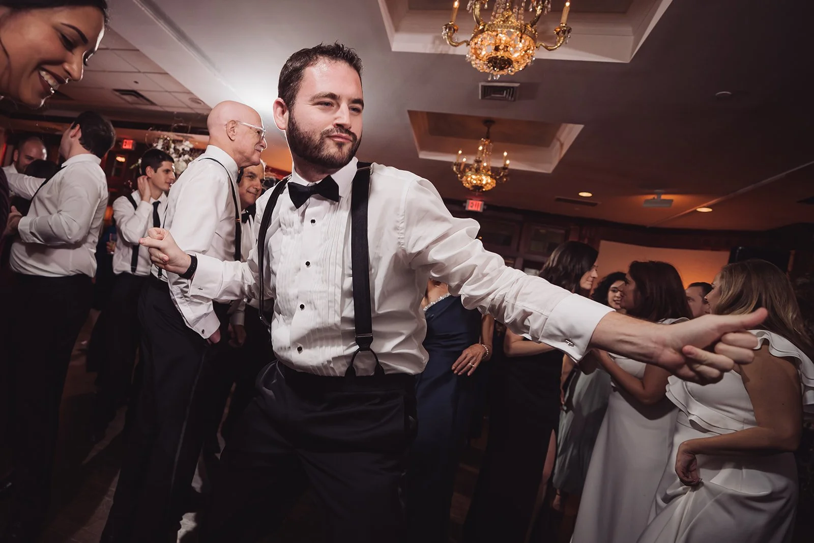 Mansion at Oyster Bay Wedding-092.JPG