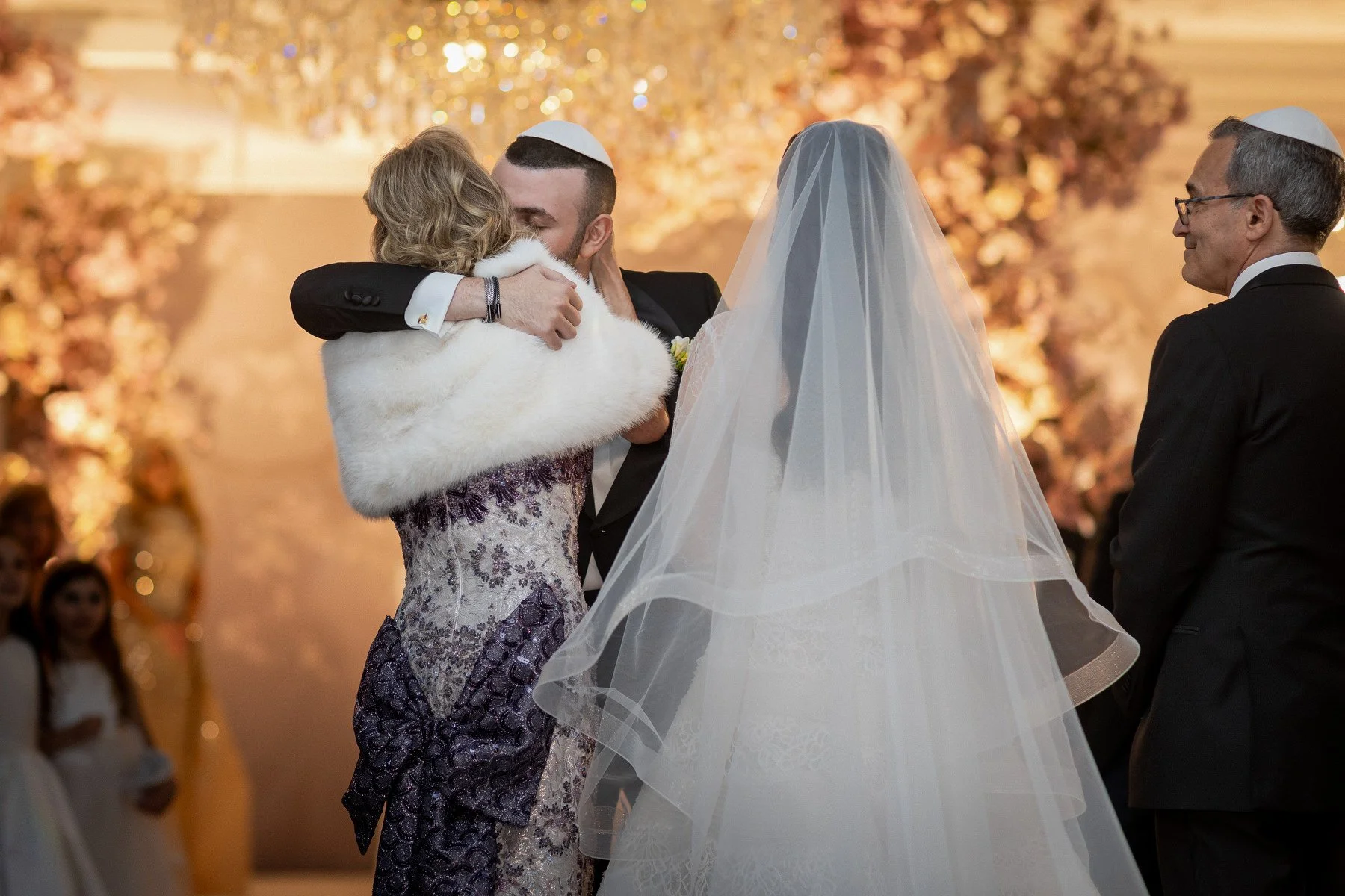 The Rockleigh Wedding_0088.JPG