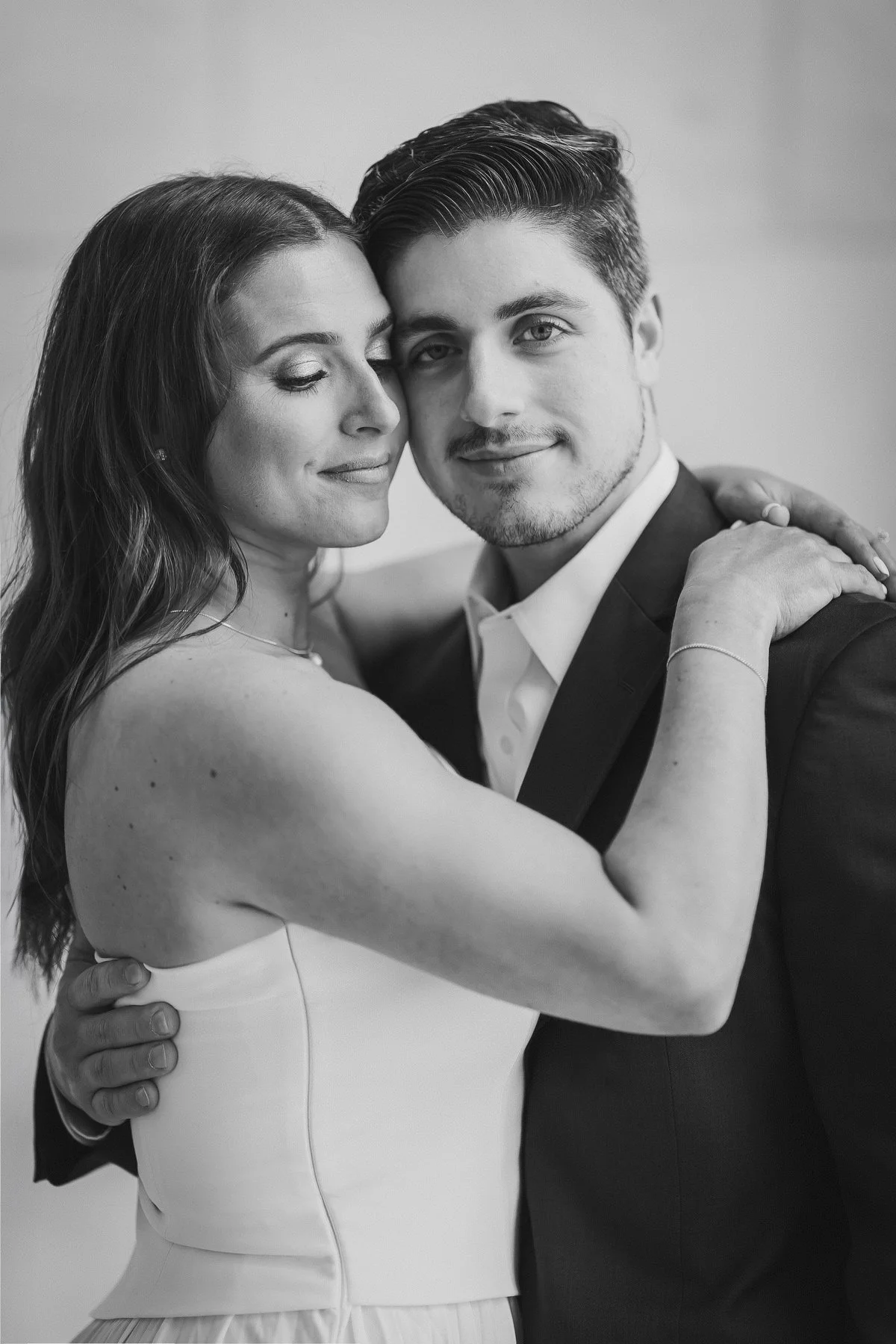 New York Public Library Engagement Session_0038.JPG