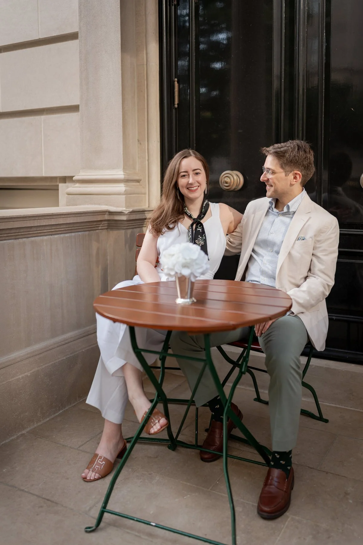 Central Park Engagement Session_001.JPG