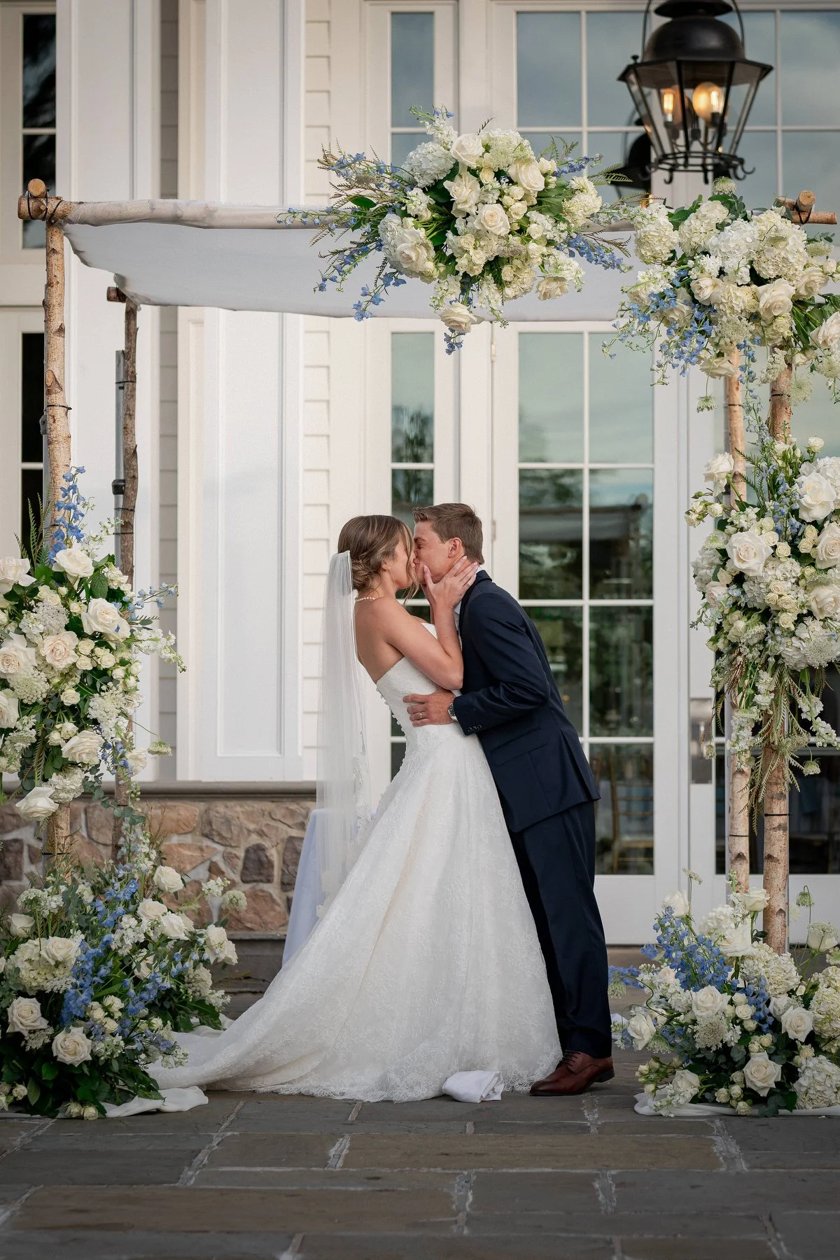 Ryland Inn Wedding_0089.JPG