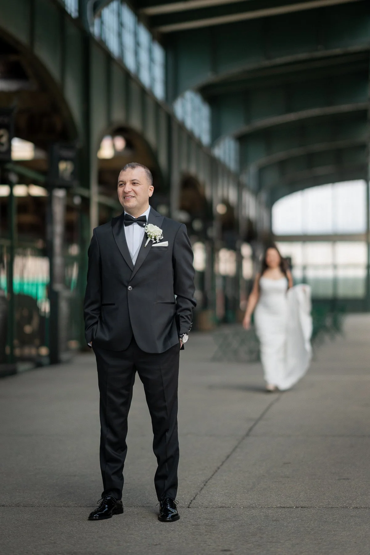 Hudson House Wedding-0035.JPG