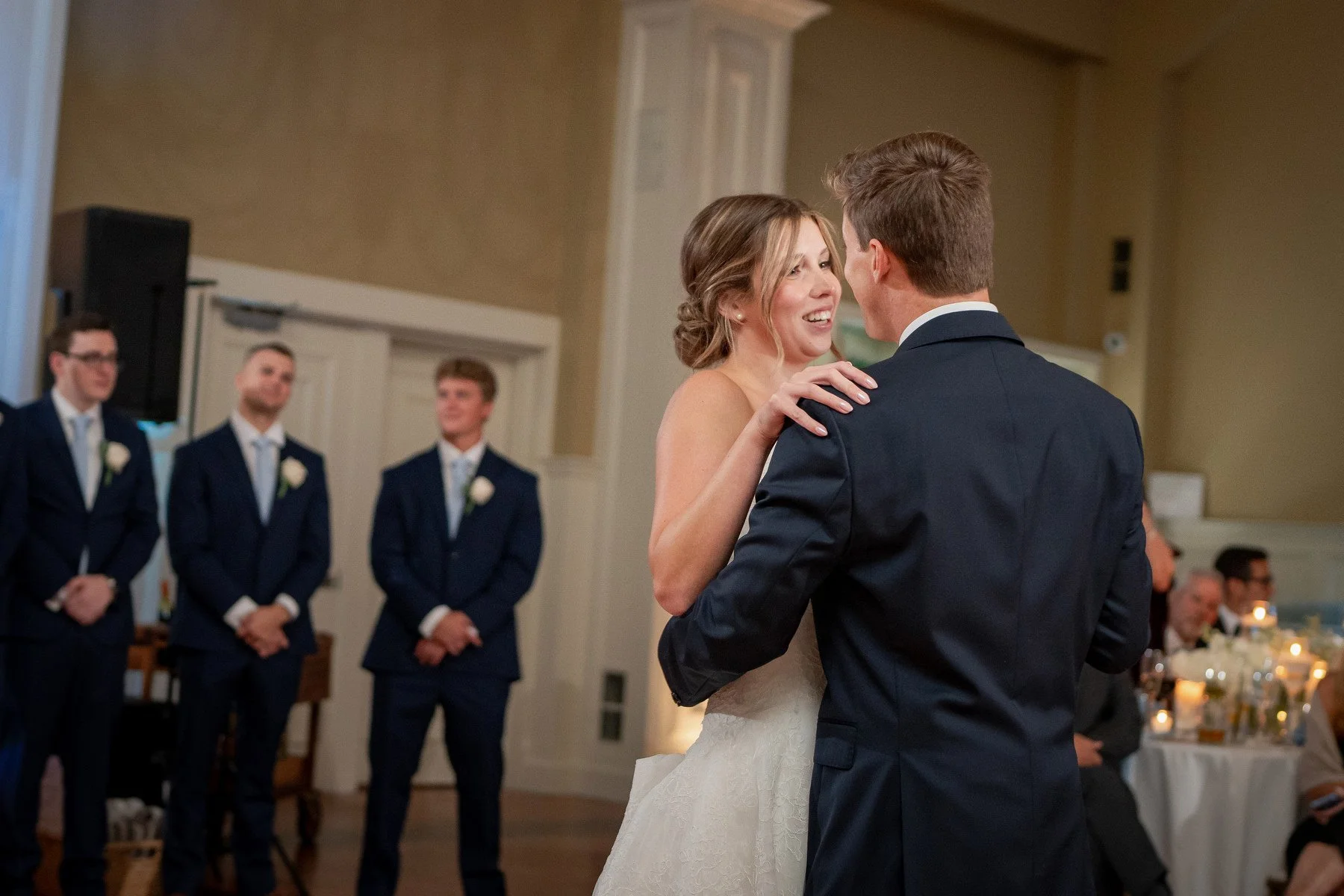 Ryland Inn Wedding_0105.JPG