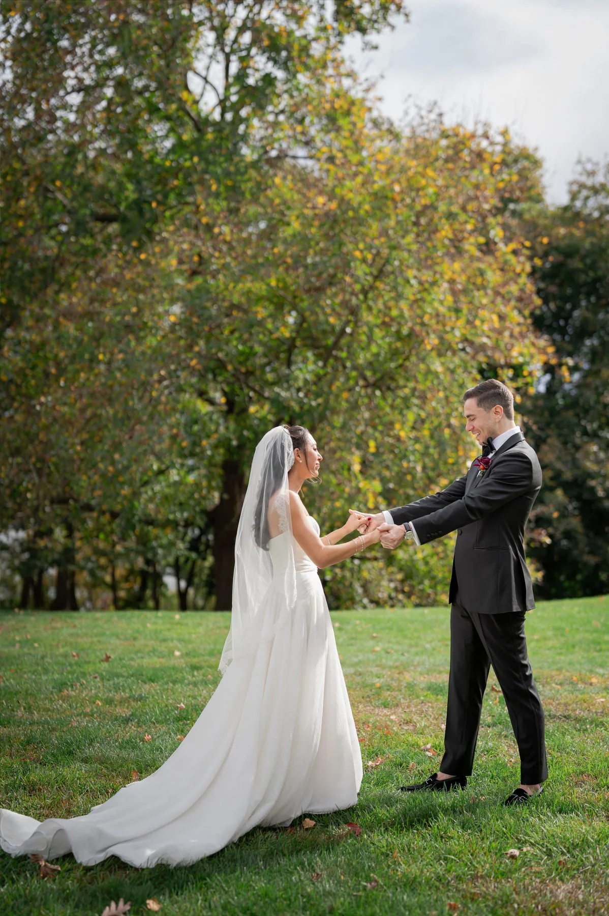 Monteverde at Oldstone Wedding_037.JPG