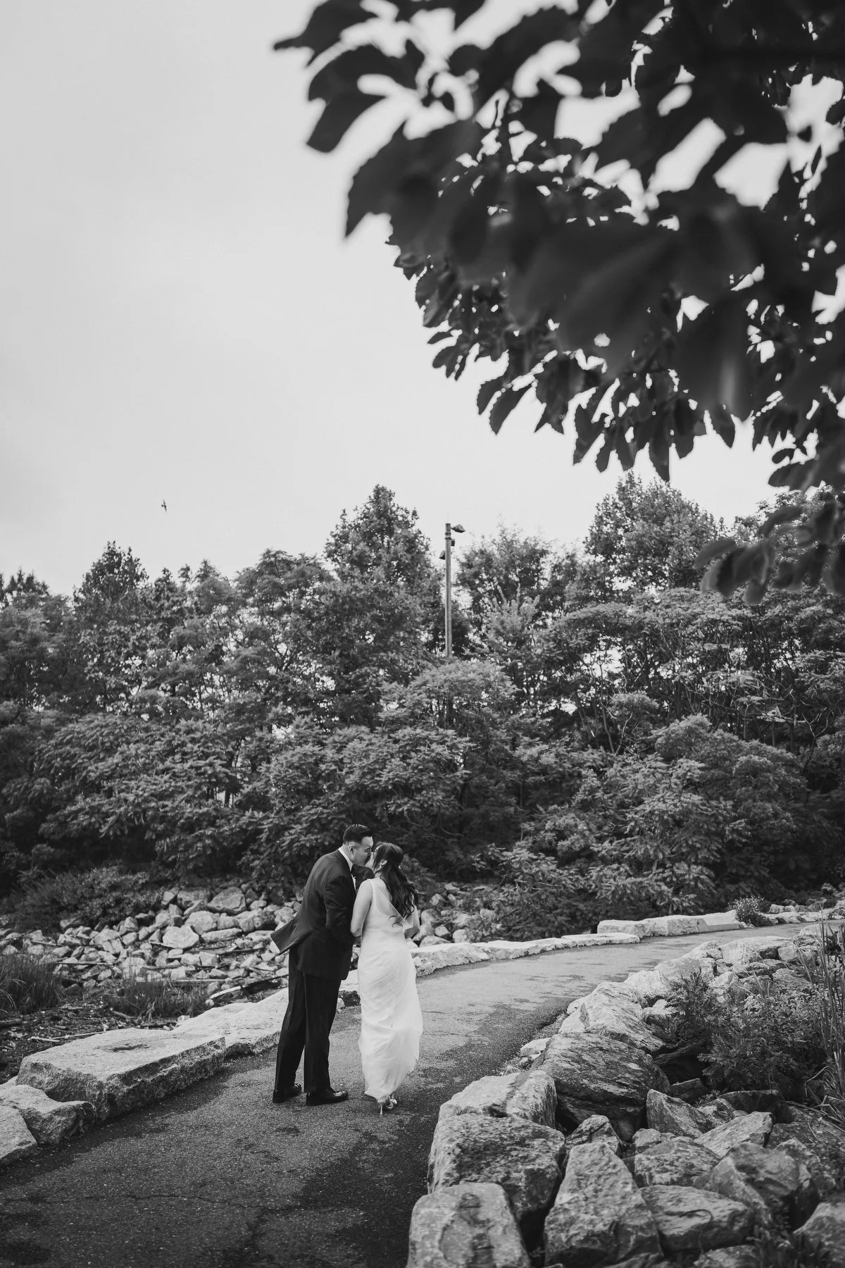 501 Union Wedding_0061.JPG