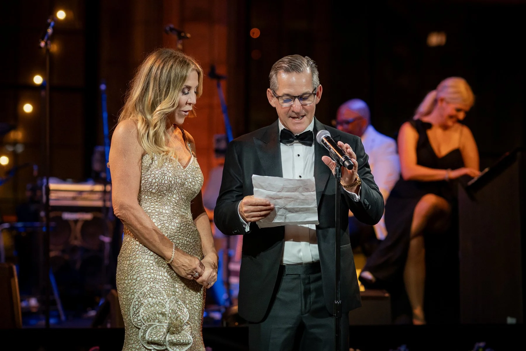 Guastavino's Wedding-0097.JPG