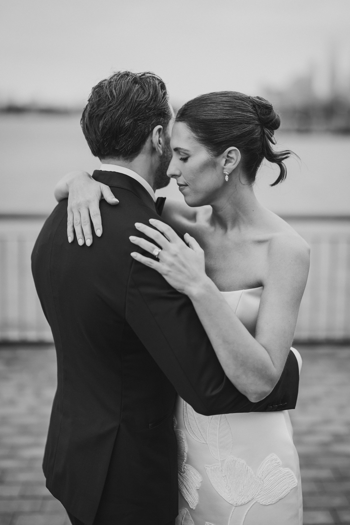 Liberty Warehouse Wedding_005.JPG