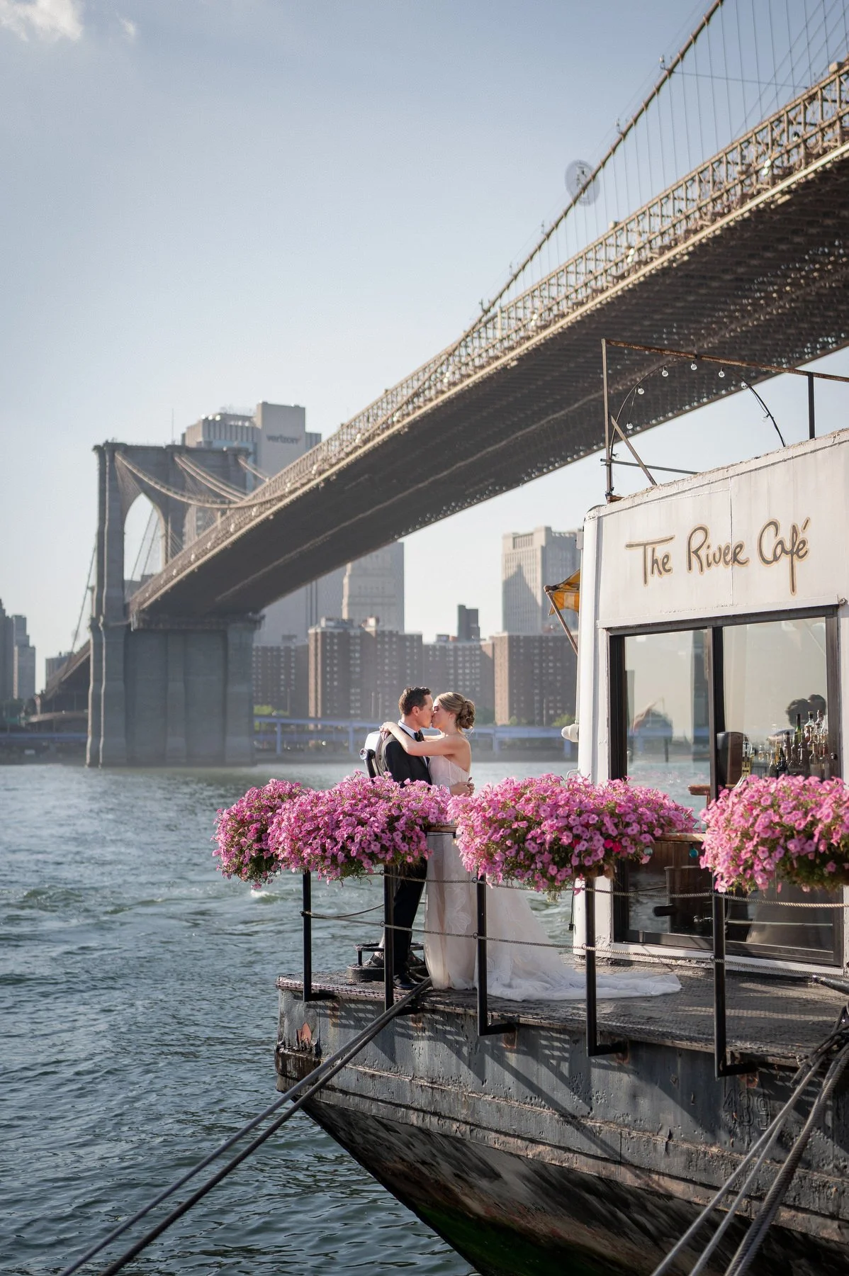 River Cafe Wedding_003.JPG