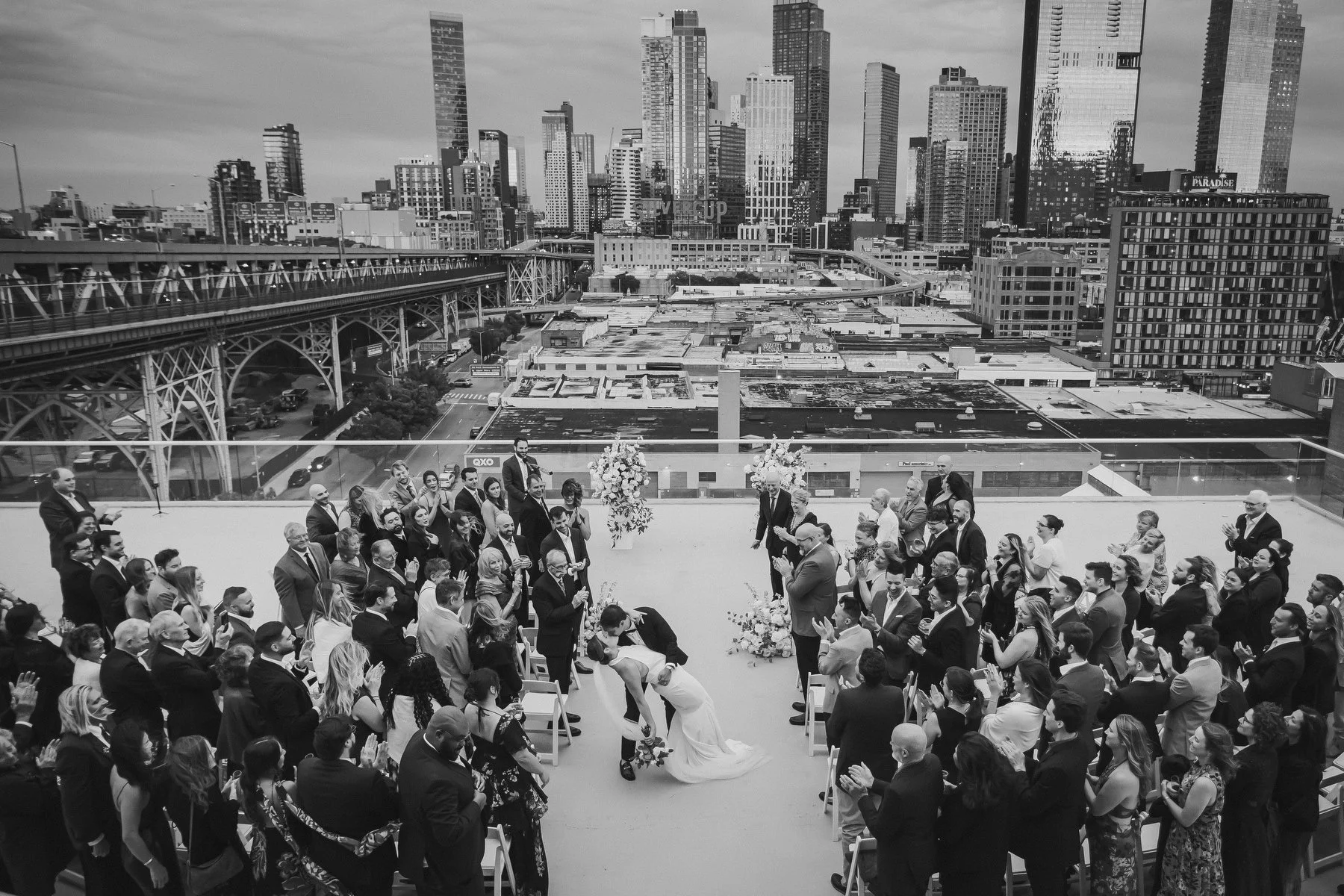 Ravel Hotel Wedding_0087.JPG