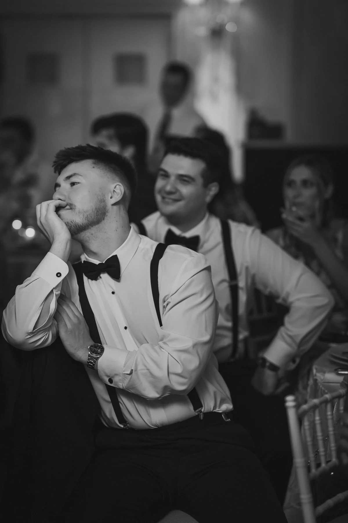 Royalton Mansion Wedding_0103.JPG