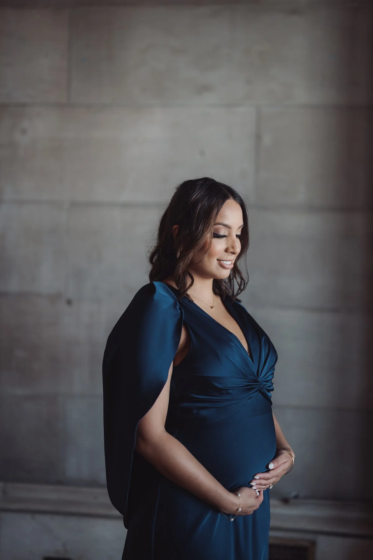 Sands point preserve Hempstead House Photoshoot-035.JPG