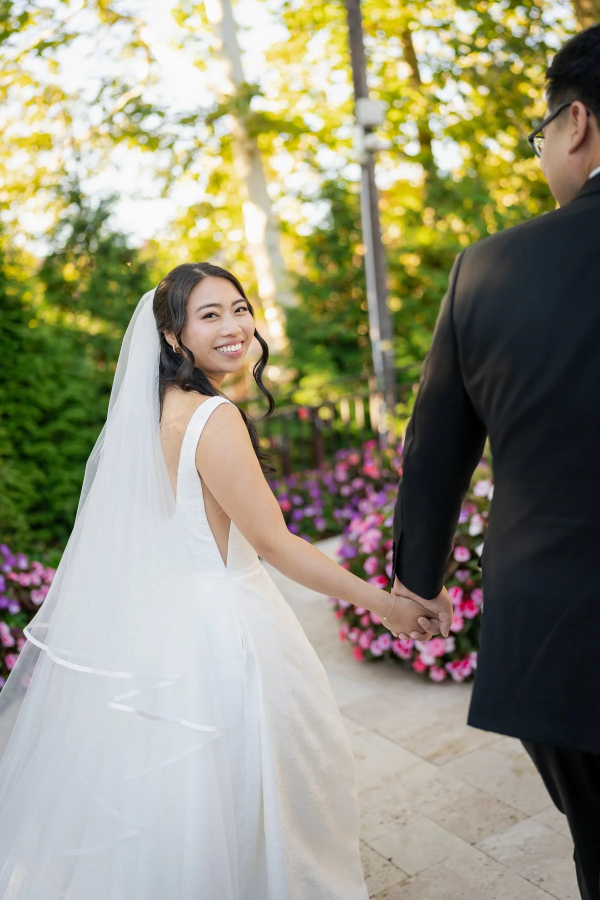 Nanina's In the Park Wedding-0063.JPG