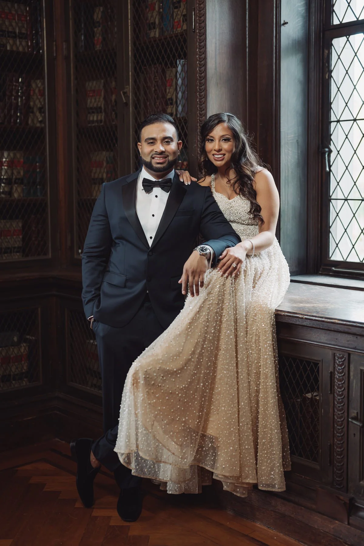 Sands Point Preserve Hempstead House Photoshoot — ein photography and ...