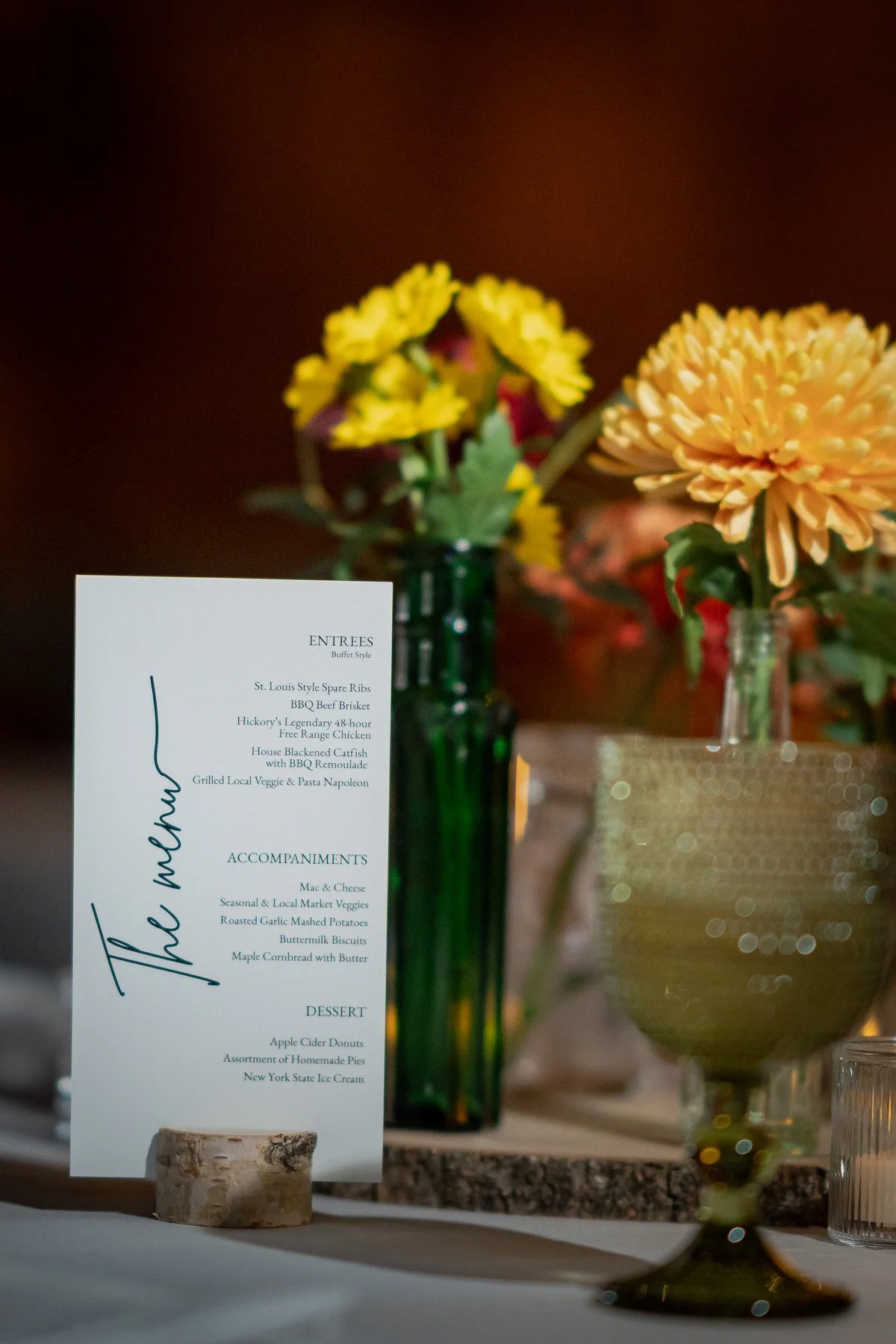 Hudson Valley Weddings at The Hill_103.JPG