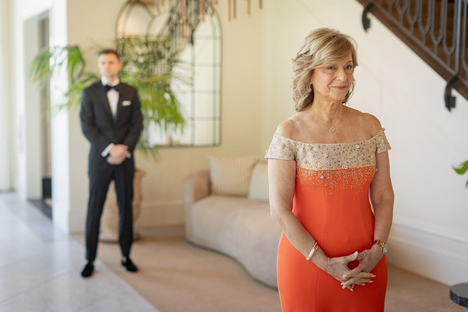 Pendry Natirar Wedding-035.JPG