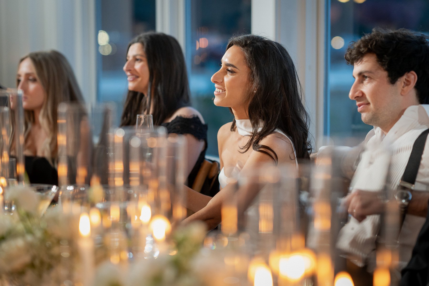 Peconic Bay Yacht Club Wedding_0127.JPG