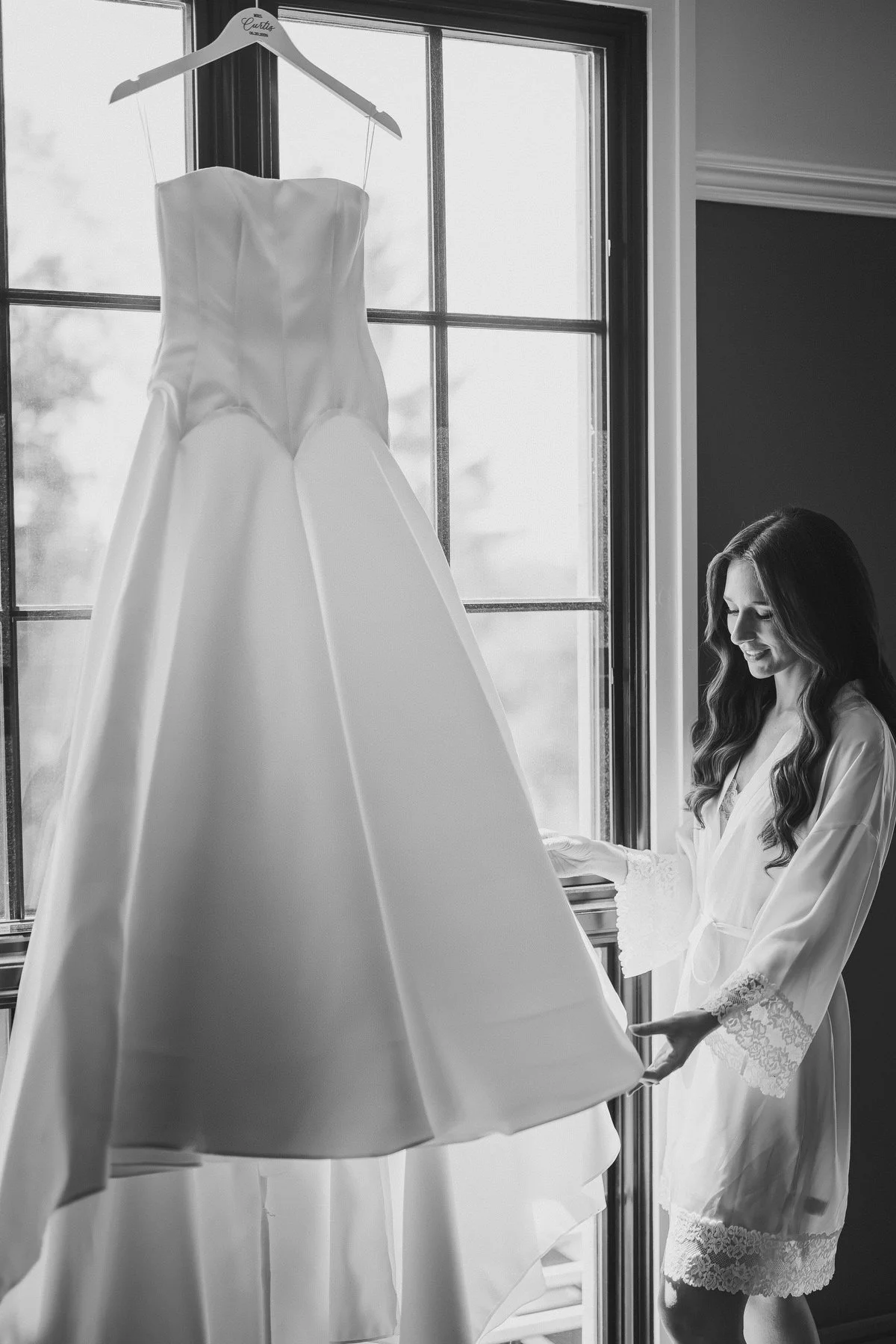 Pendry Natirar Wedding-017.JPG