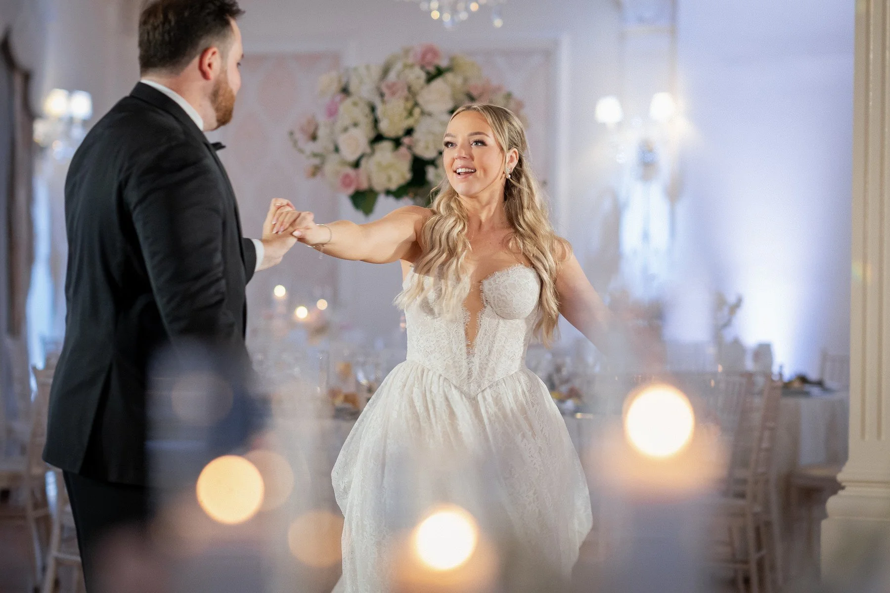 Royalton Mansion Wedding_0092.JPG