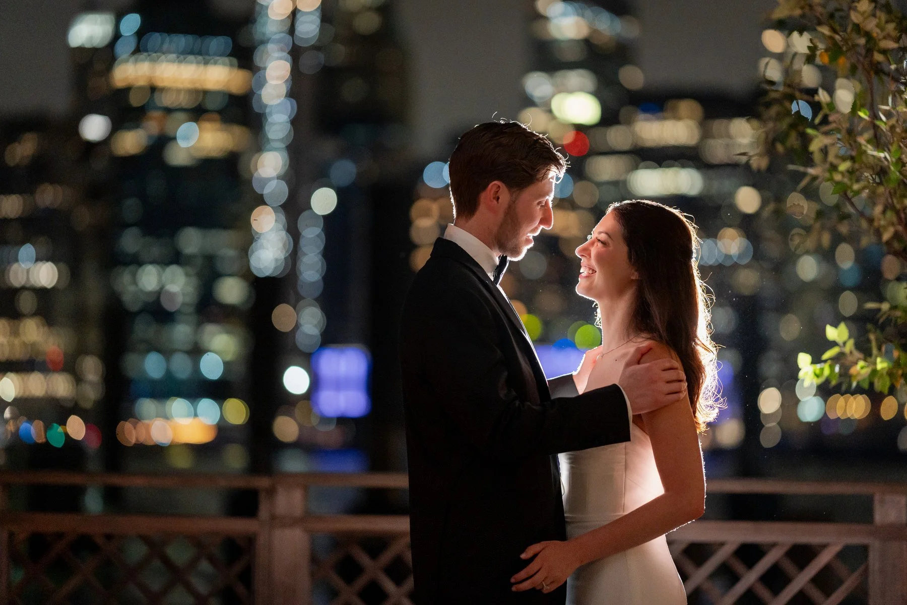 River Cafe Wedding-0099.JPG