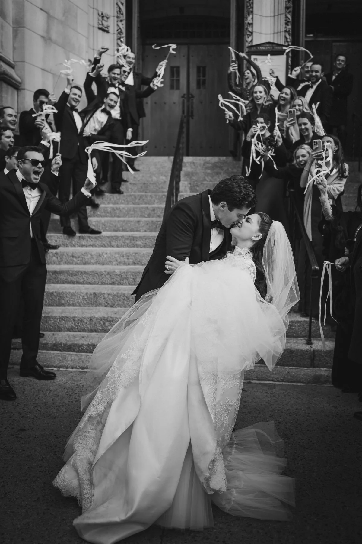 The Pierre Hotel wedding-0068.JPG