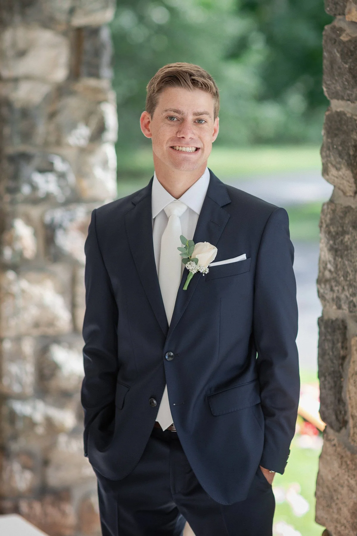 Ryland Inn Wedding_0038.JPG