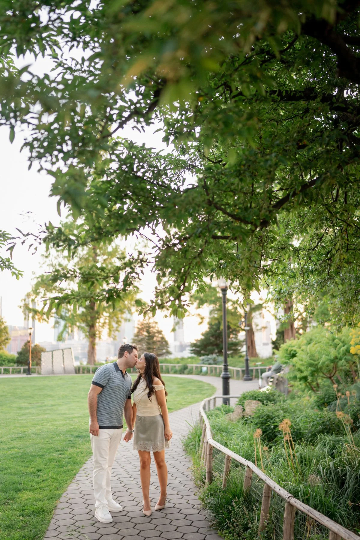 tribeca engagement photos_036.JPG