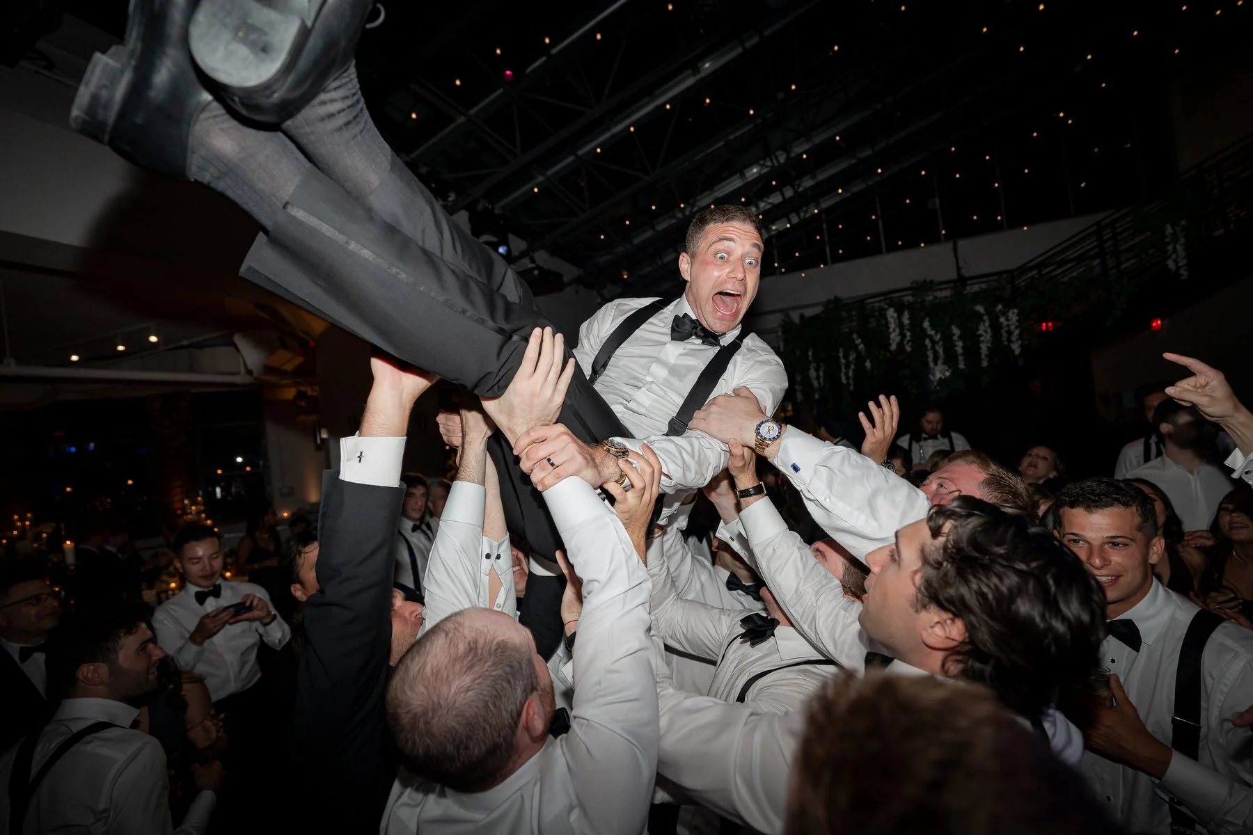 Tribeca Rooftop Wedding 0181.JPG