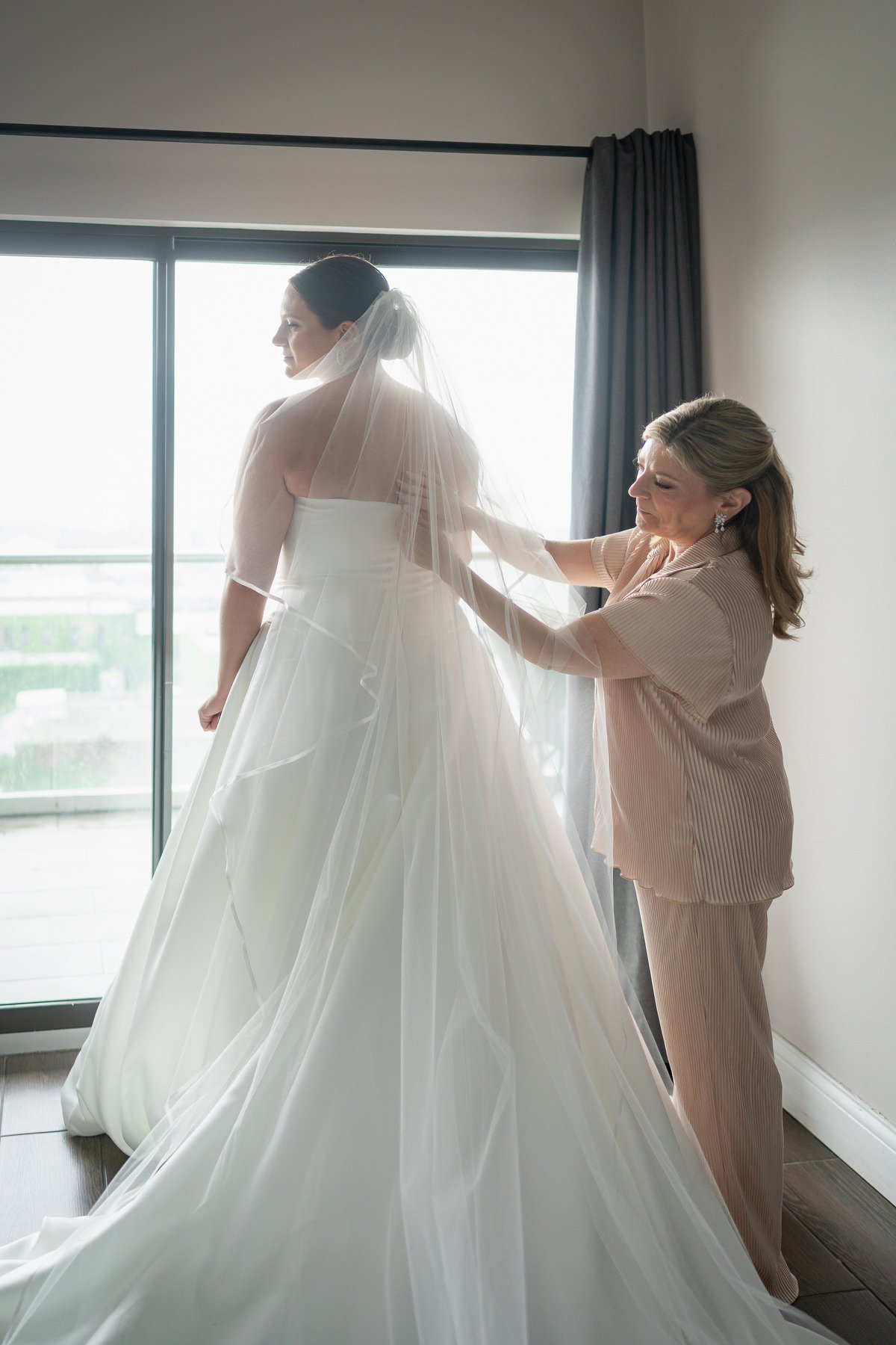 Ravel Hotel Wedding _ 0014.JPG