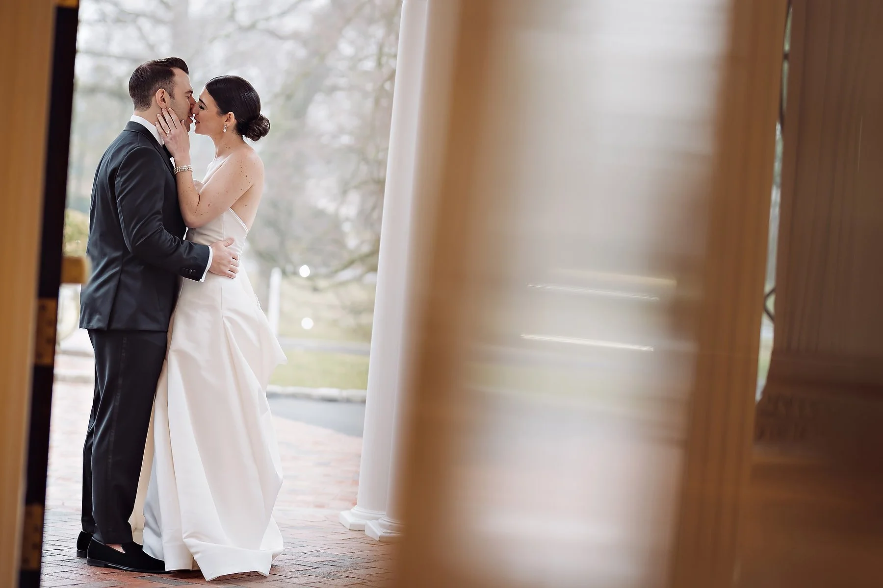 Royalton Mansion Wedding-035.JPG