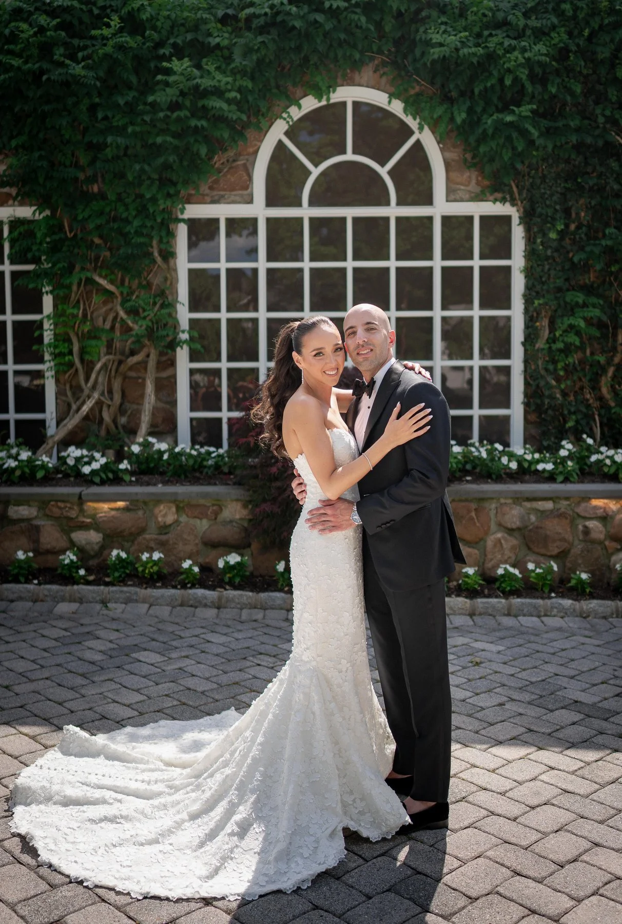 crystal plaza wedding-056.JPG