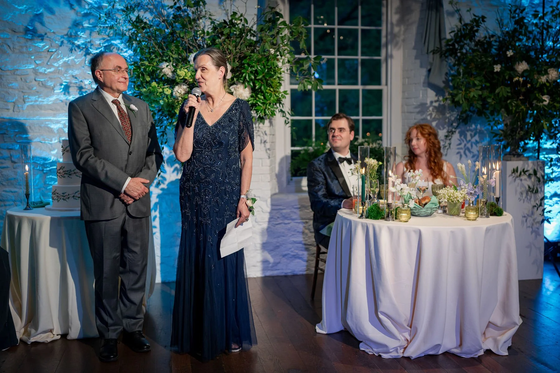new york botanical garden stone mill wedding_0113.JPG