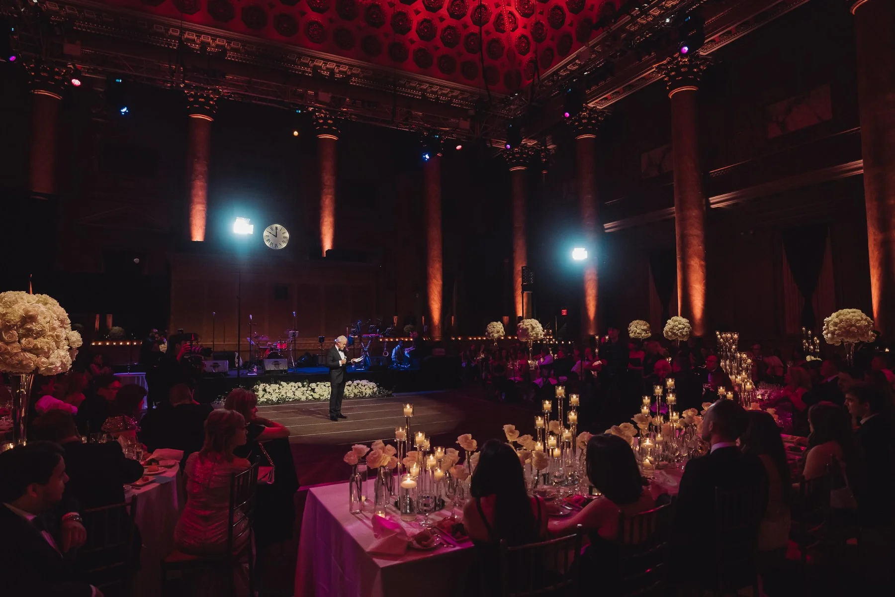 Capitale NYC Wedding-0106.JPG