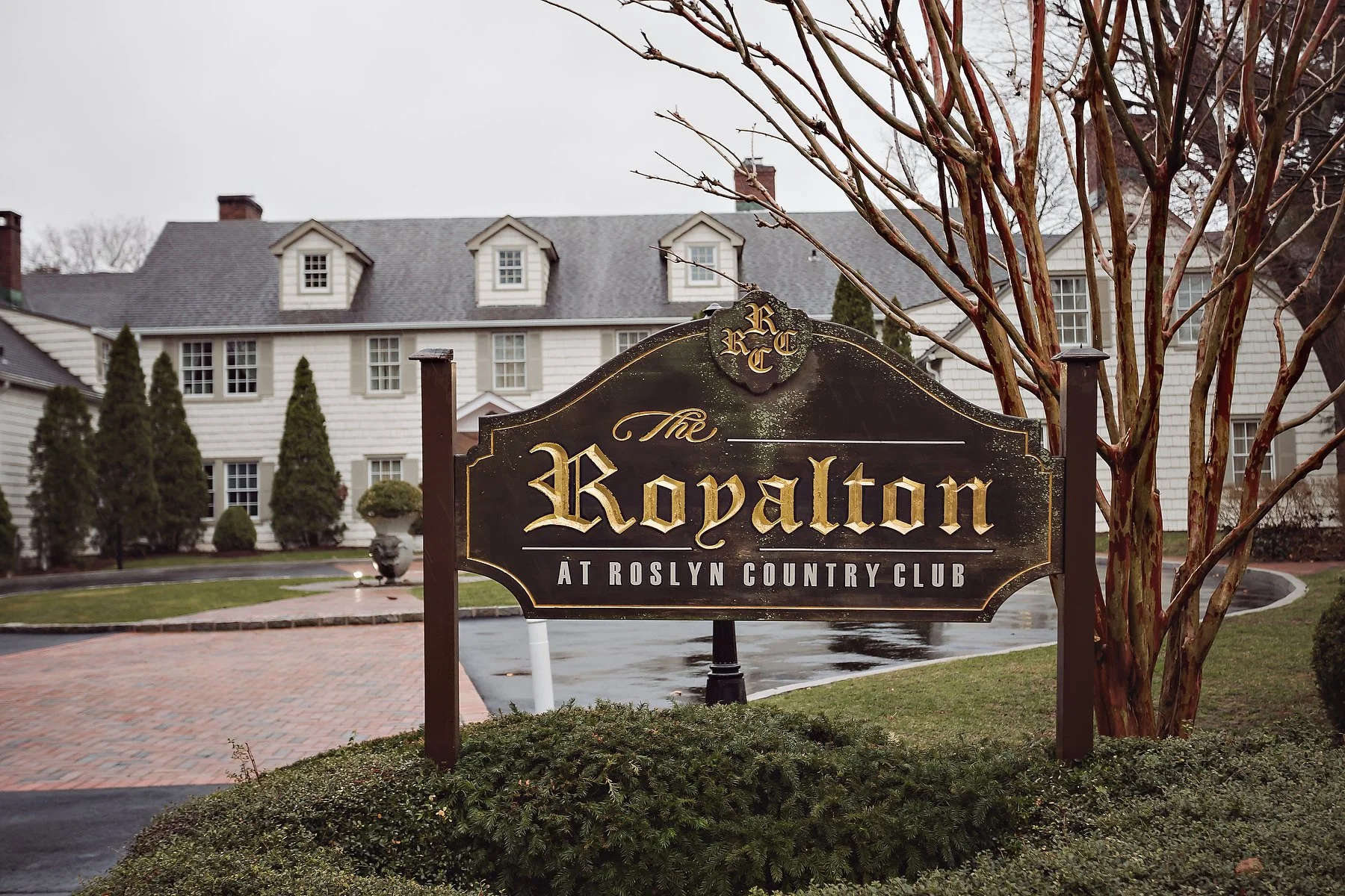 Royalton Mansion Wedding-003.JPG