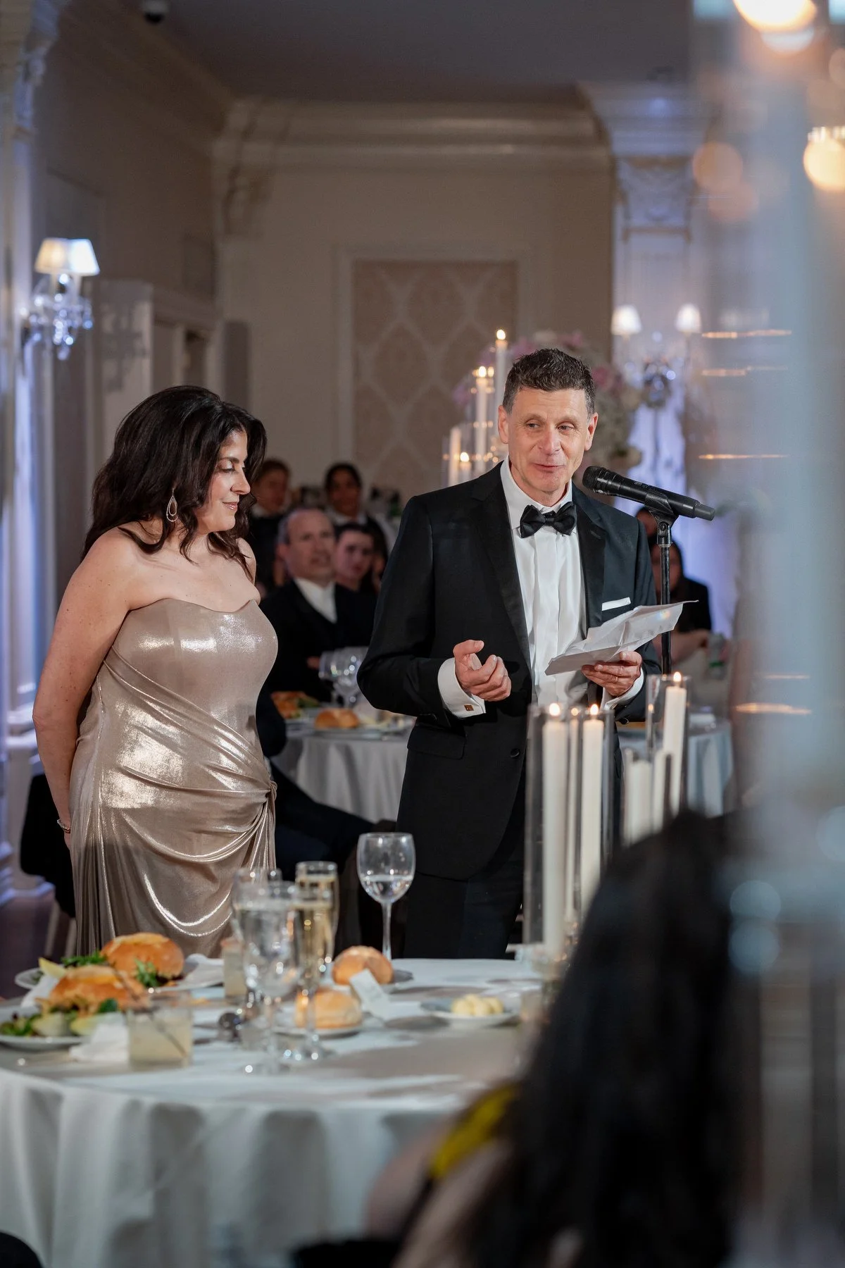  Royalton Mansion Wedding_0103.JPG