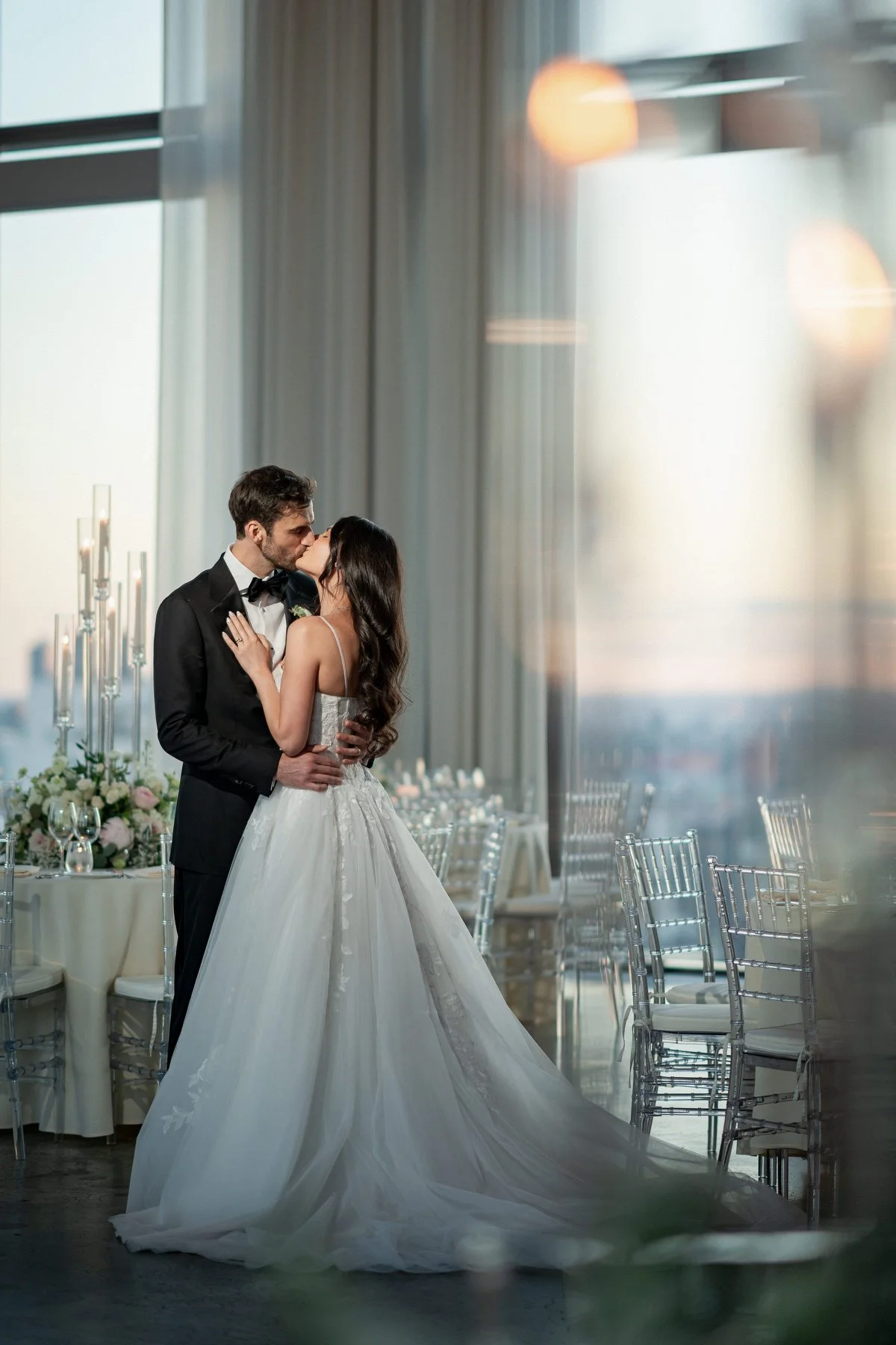 Virgin Hotels New York City Wedding _ 113.JPG