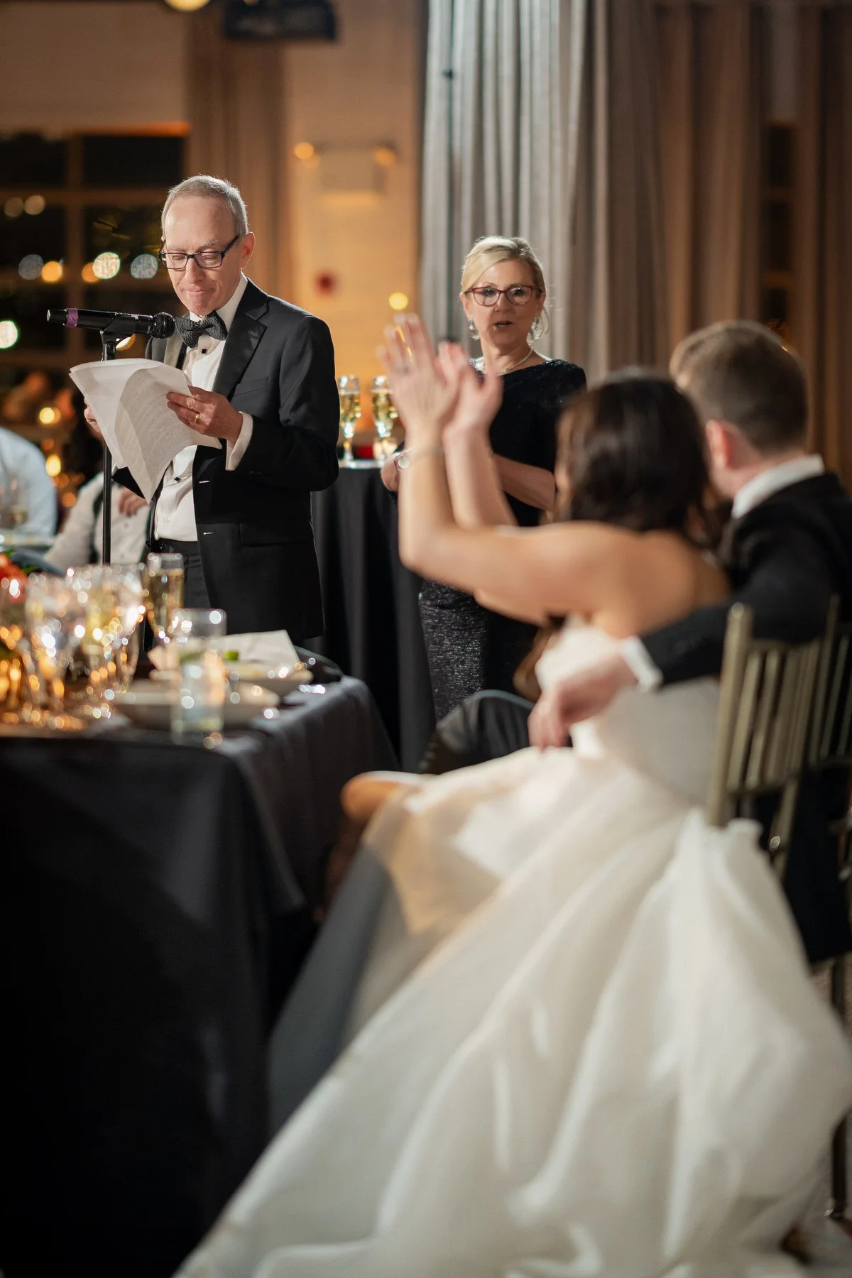 chelsea piers lighthouse wedding- 0108.JPG