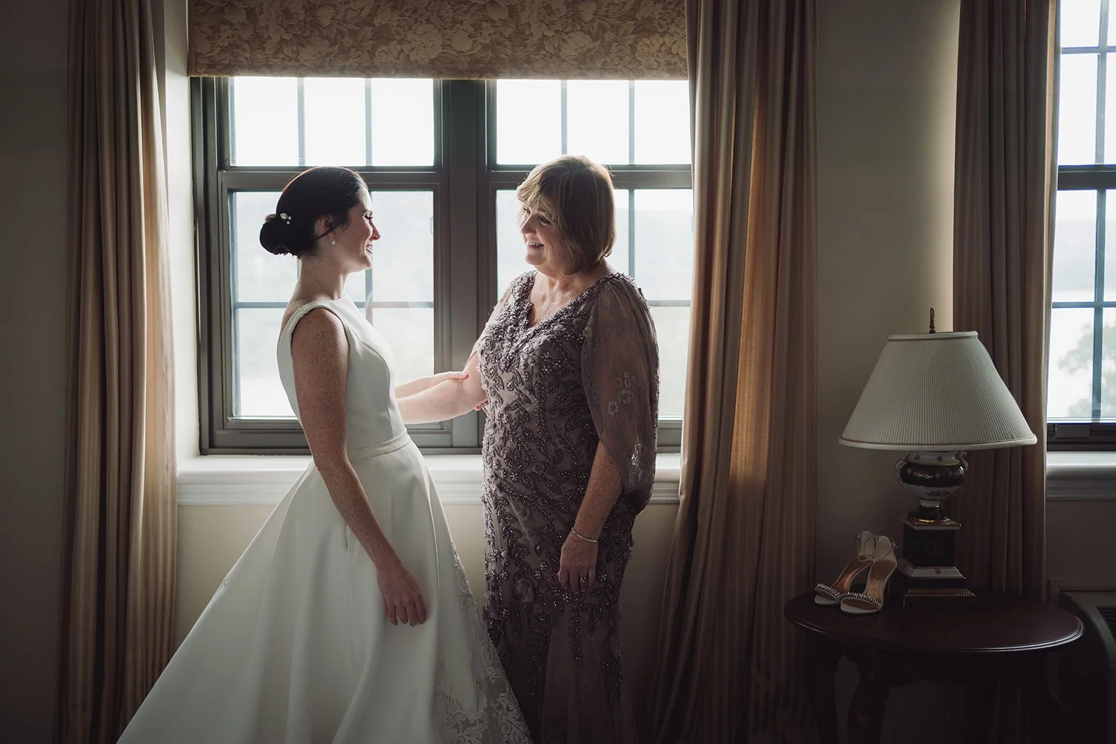 Thayer Hotel Wedding - 0007.JPG