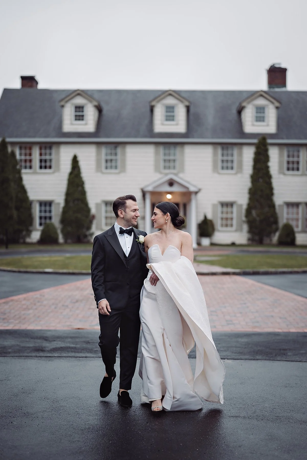 Royalton Mansion Wedding-041.JPG