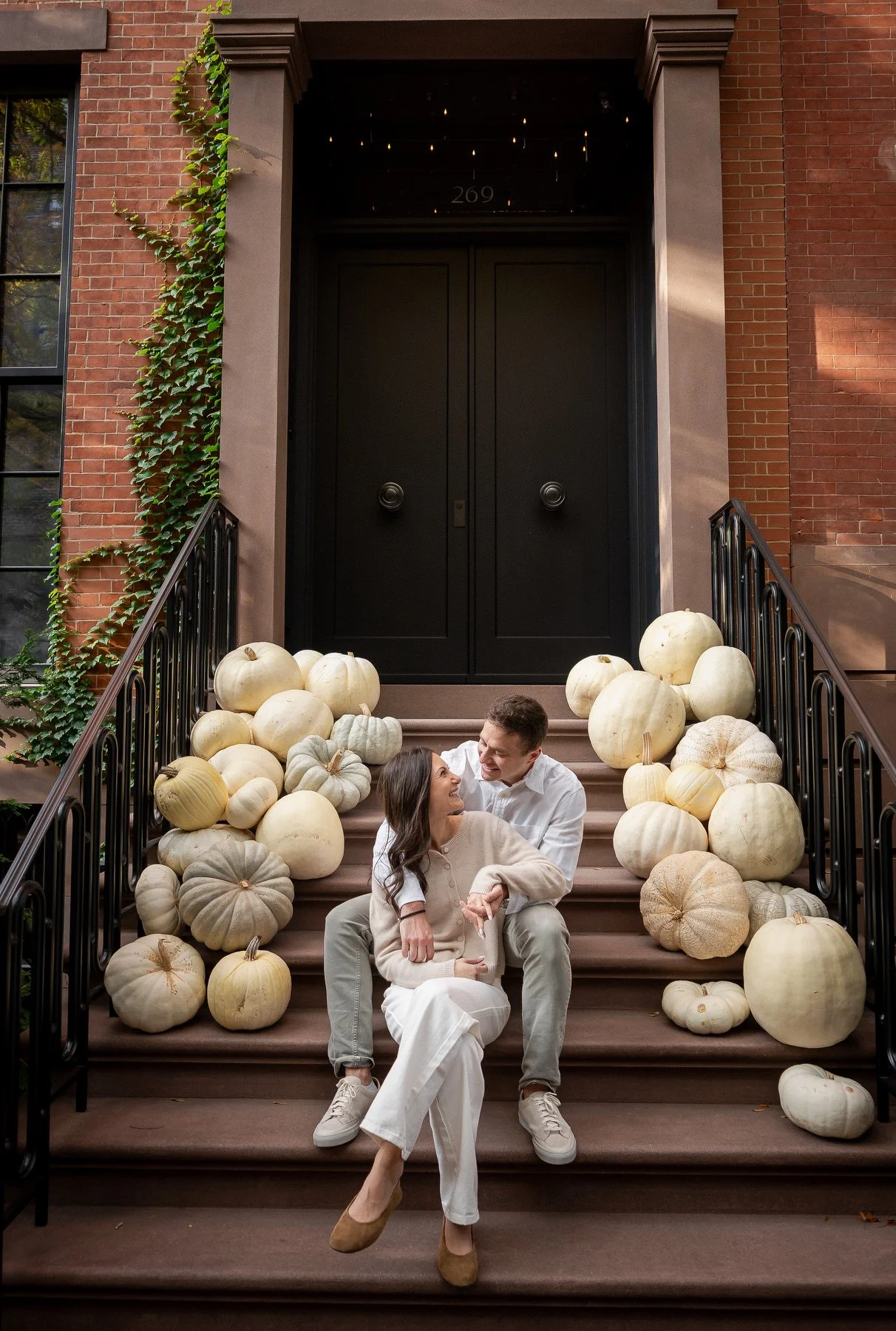 West village engagement session_007.JPG