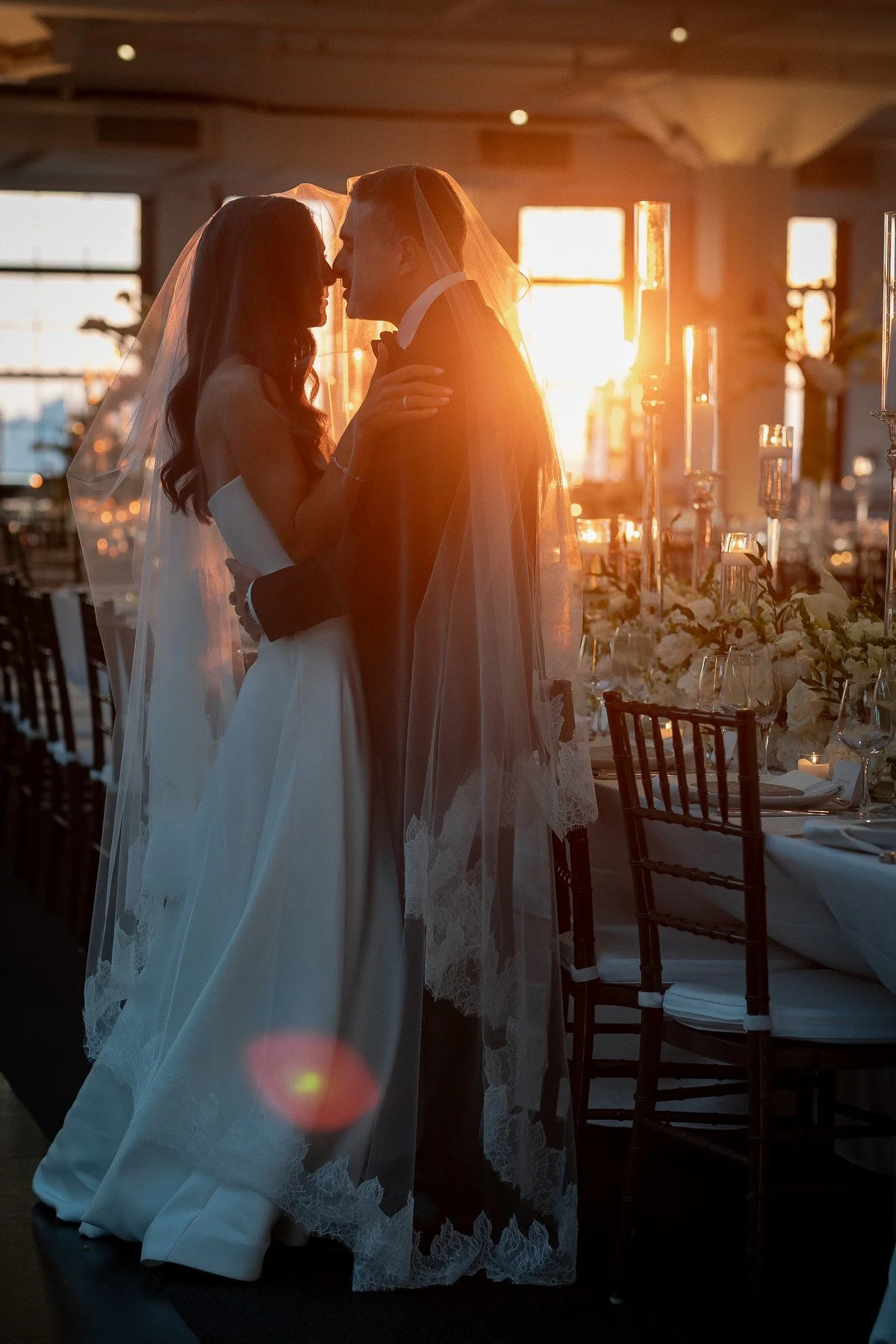Tribeca Rooftop Wedding 0140.JPG