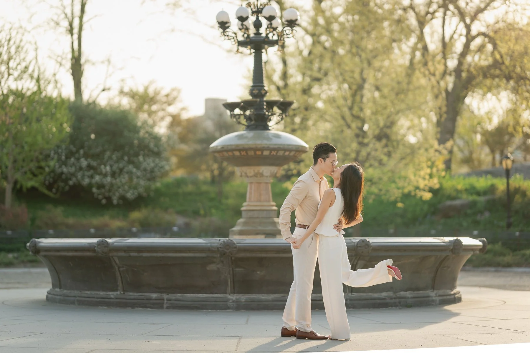 Central Park Engagement Session_013.JPG