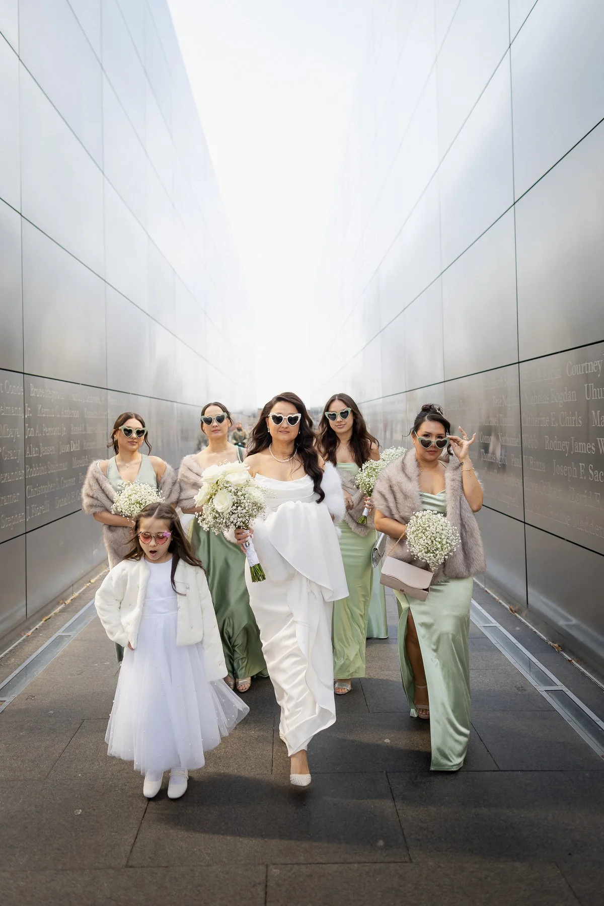 Hudson House Wedding-0032.JPG