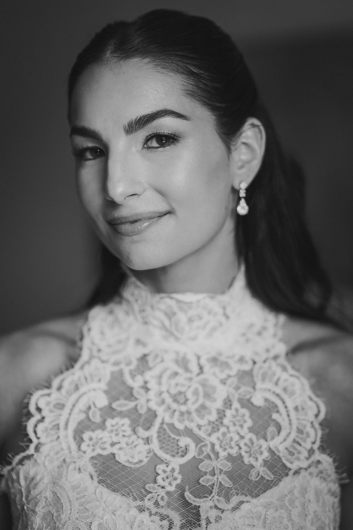 Temple Judea Wedding_038.JPG