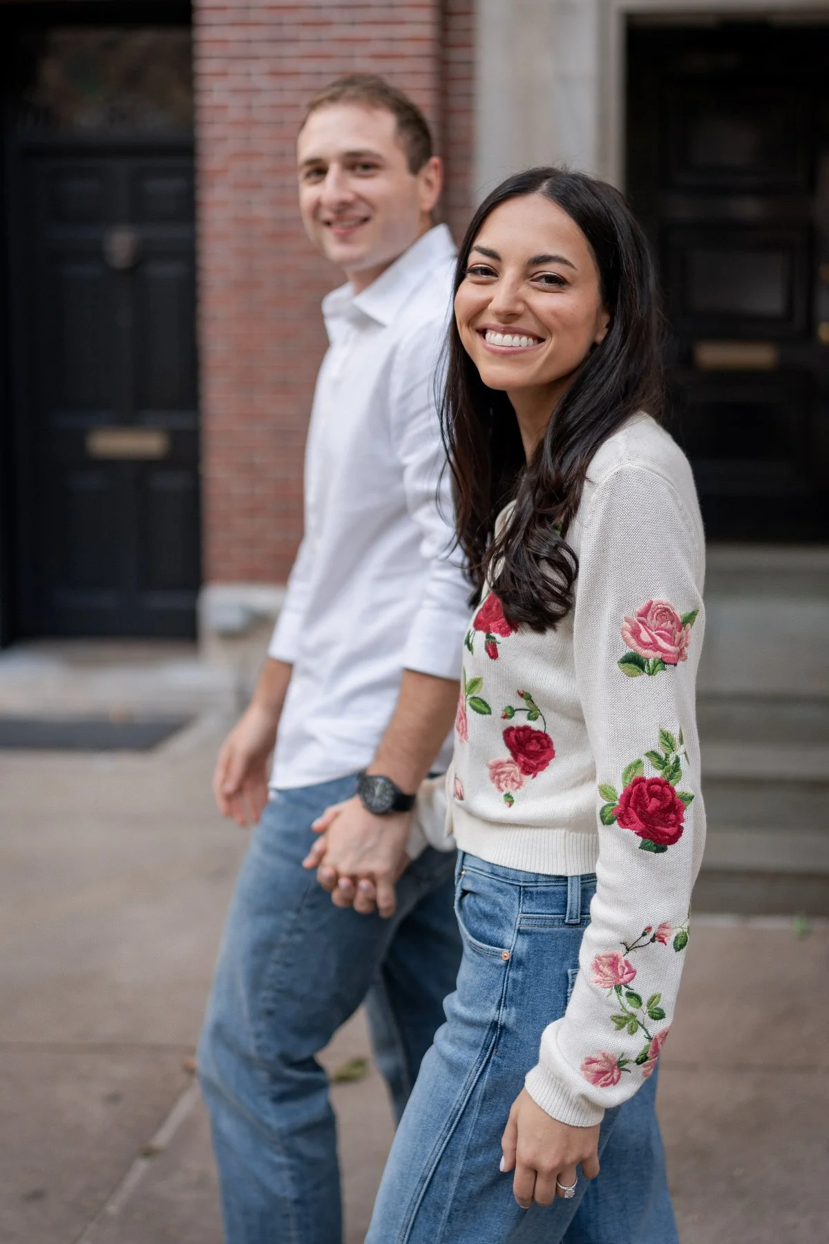 Central Park Engagement Session-0006.JPG