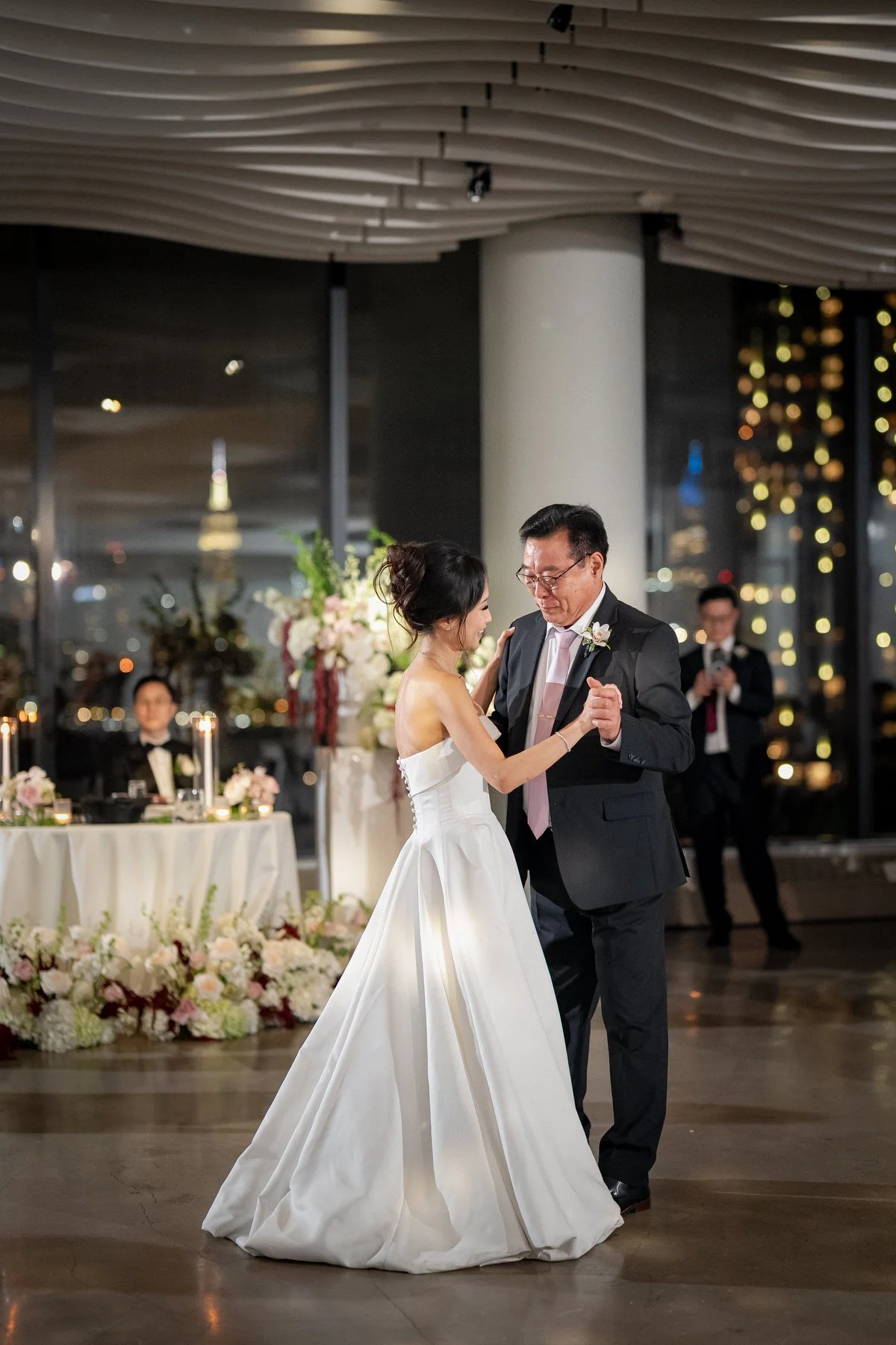 Vesper Wedding_0113.JPG