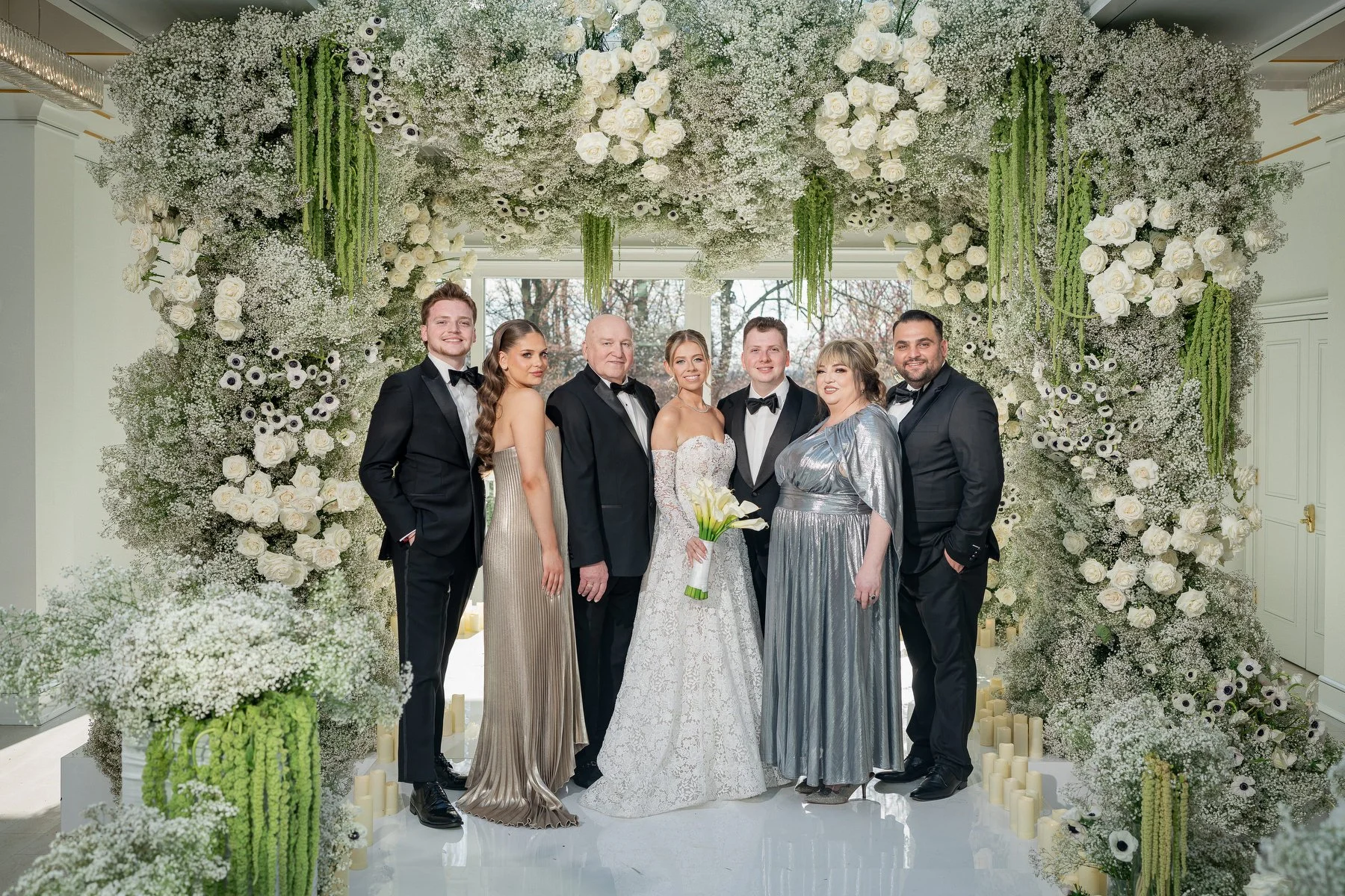 Crystal Plaza Wedding_0070.JPG