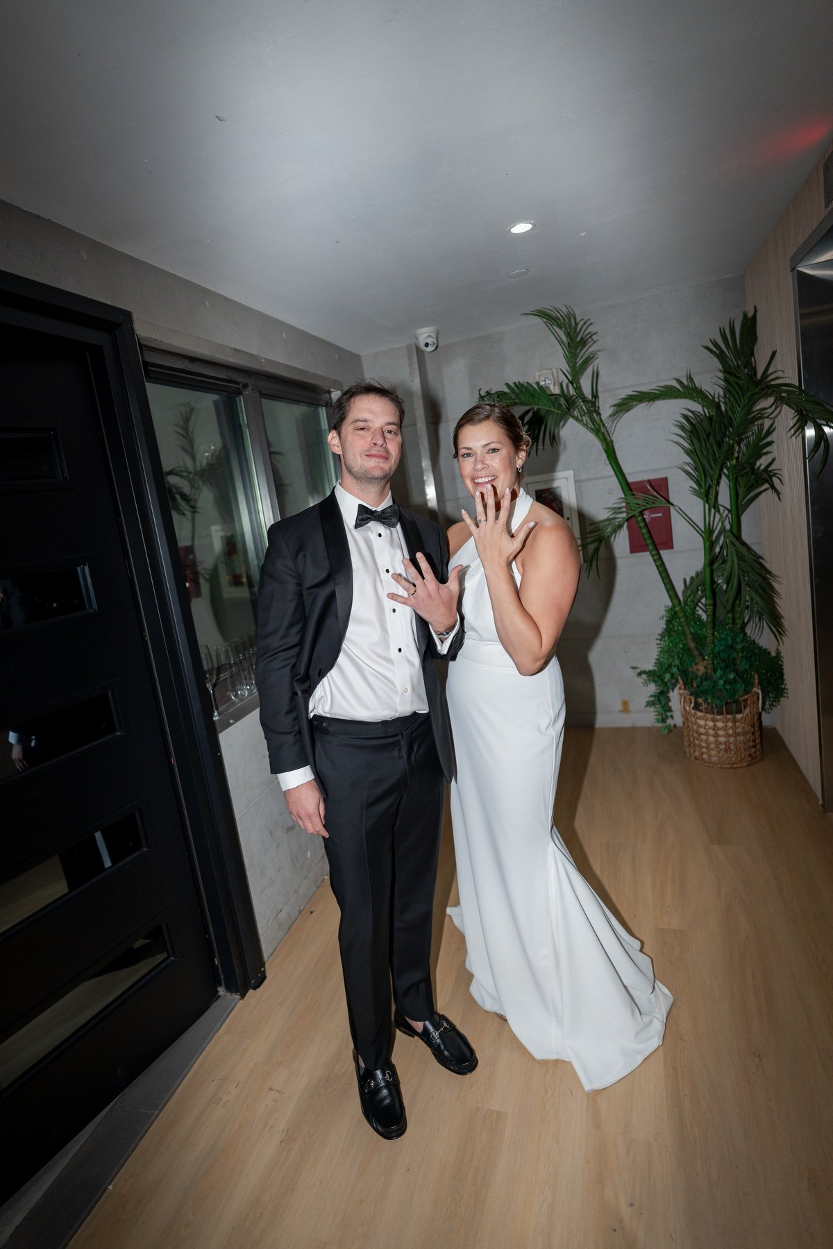 Ravel Hotel Wedding_0101.JPG