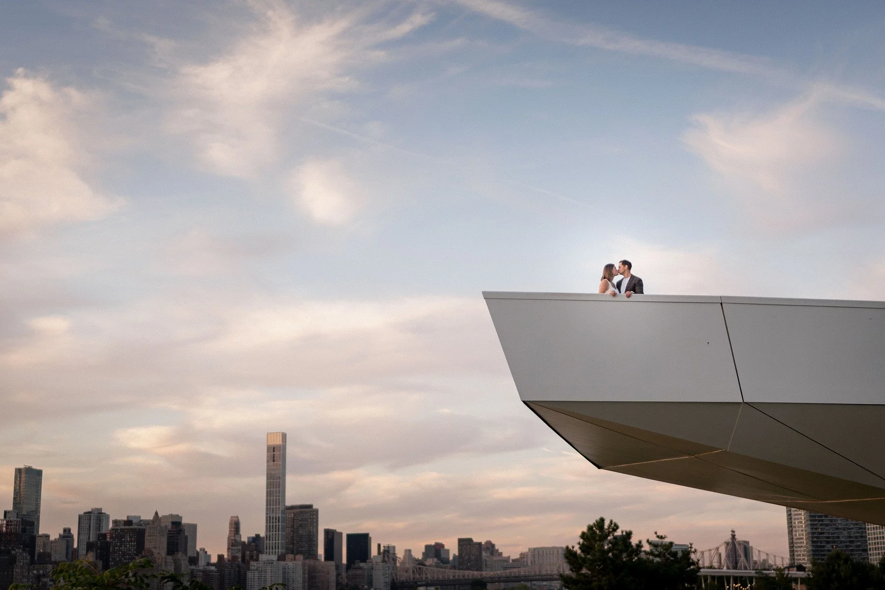 Gantry Park Engagement Session-0069.JPG
