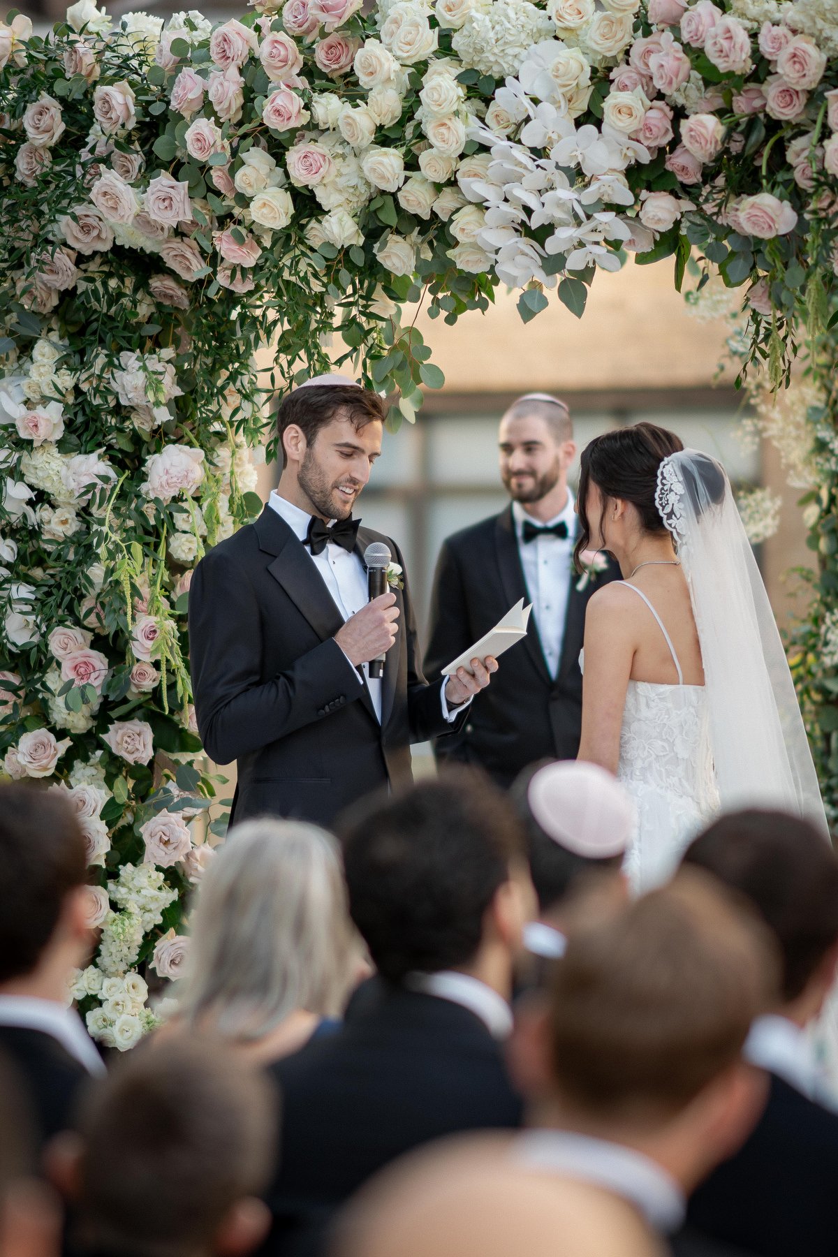 Virgin Hotels New York City Wedding _ 090.JPG